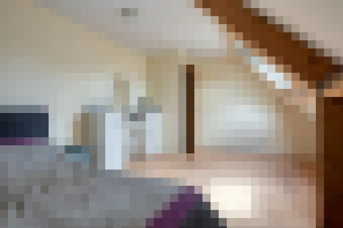 Veerstraat 15 Nieuw Namen thumbnail 15