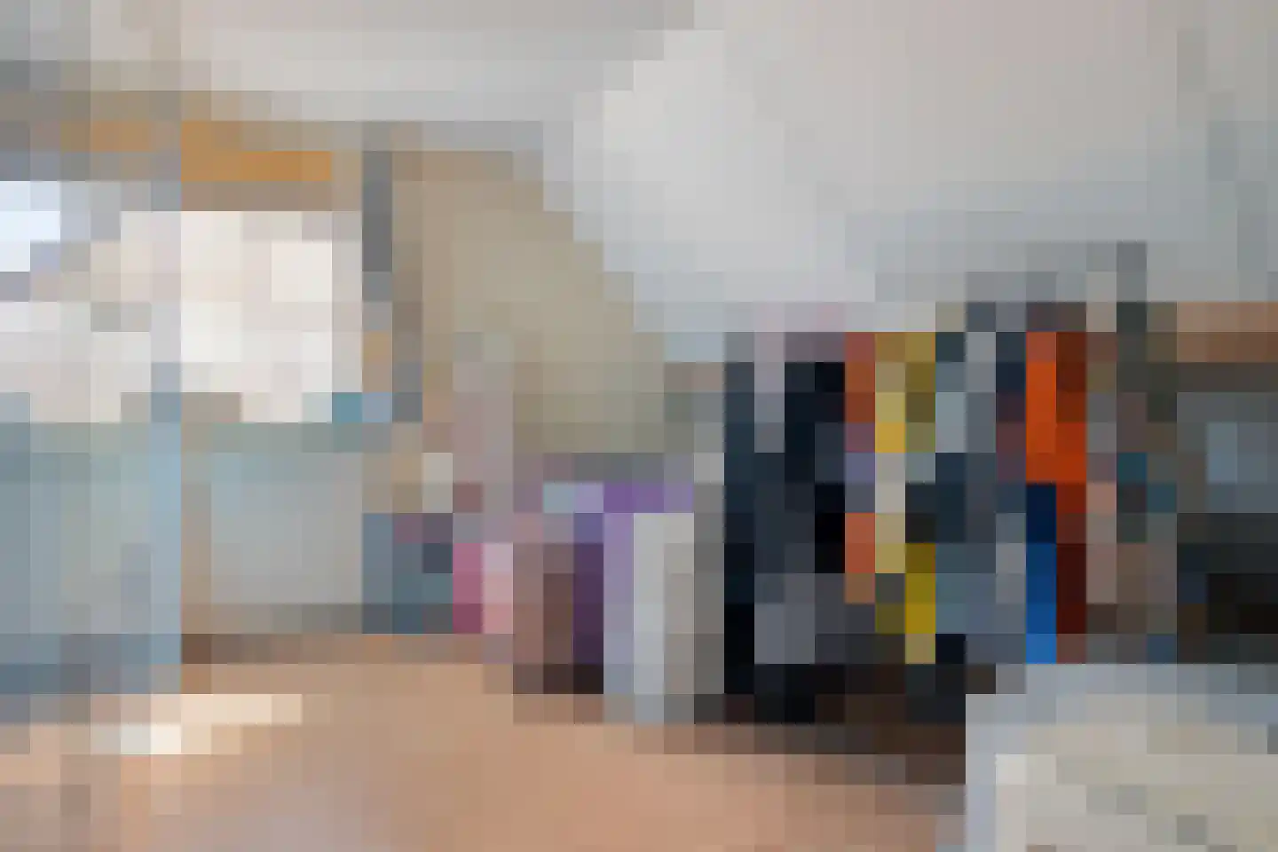 Veerstraat 15 Nieuw Namen thumbnail 16