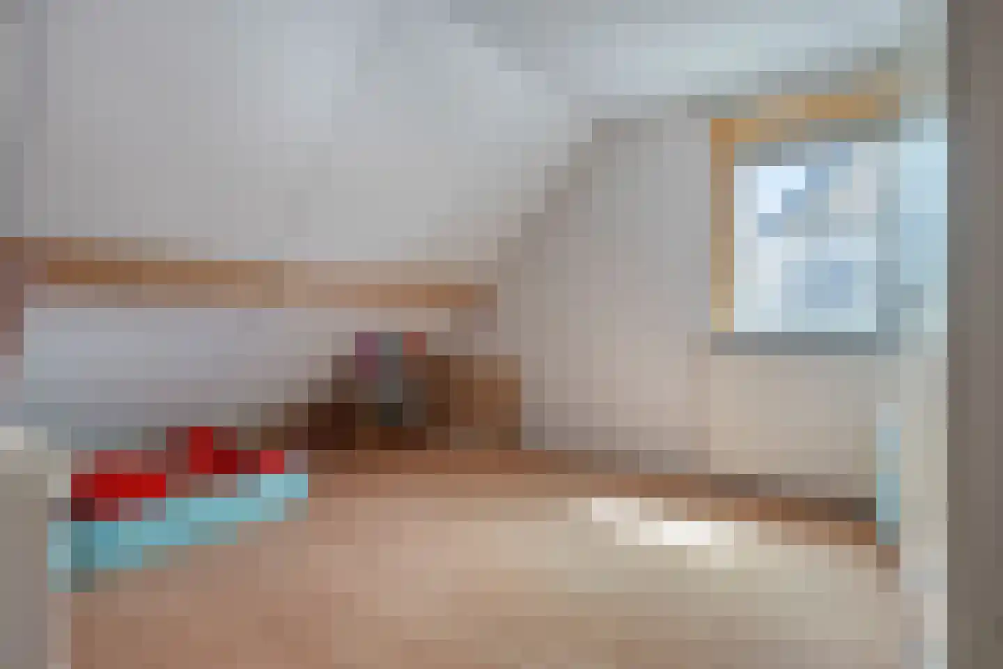 Veerstraat 15 Nieuw Namen thumbnail 17