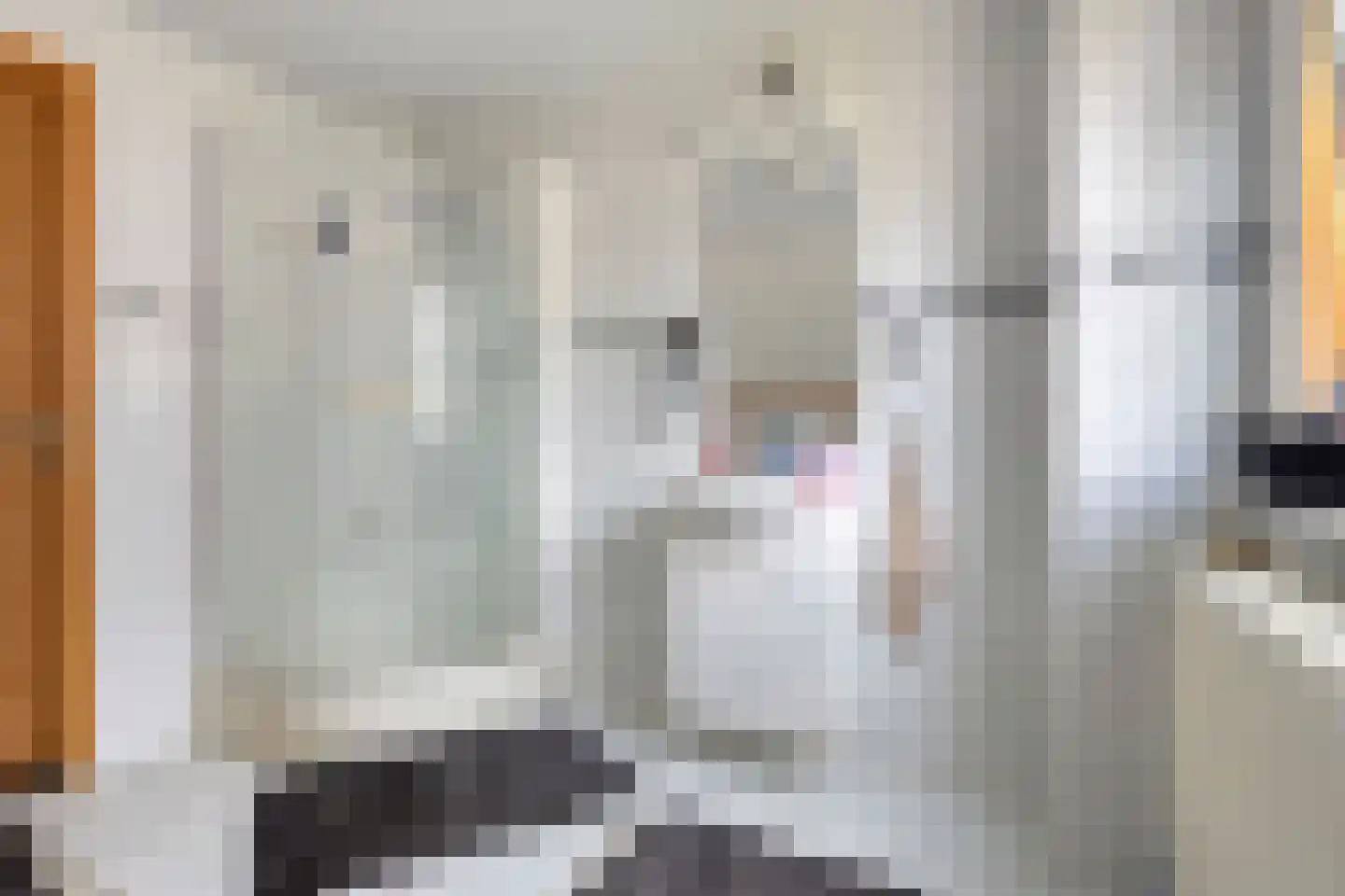 Veerstraat 15 Nieuw Namen thumbnail 19