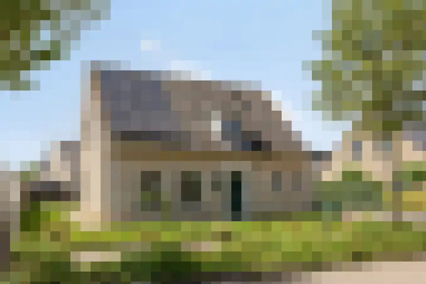 Veerstraat 15 Nieuw Namen foto 2