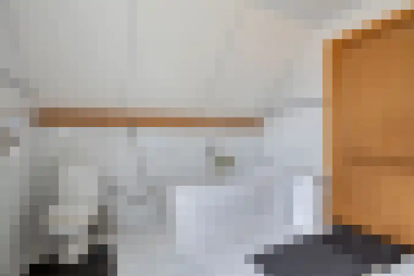 Veerstraat 15 Nieuw Namen thumbnail 20