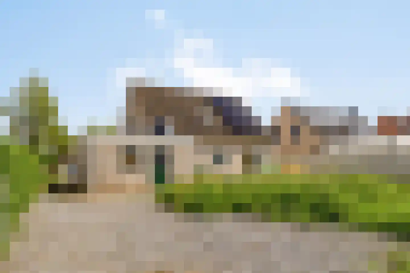 Veerstraat 15 Nieuw Namen thumbnail 21