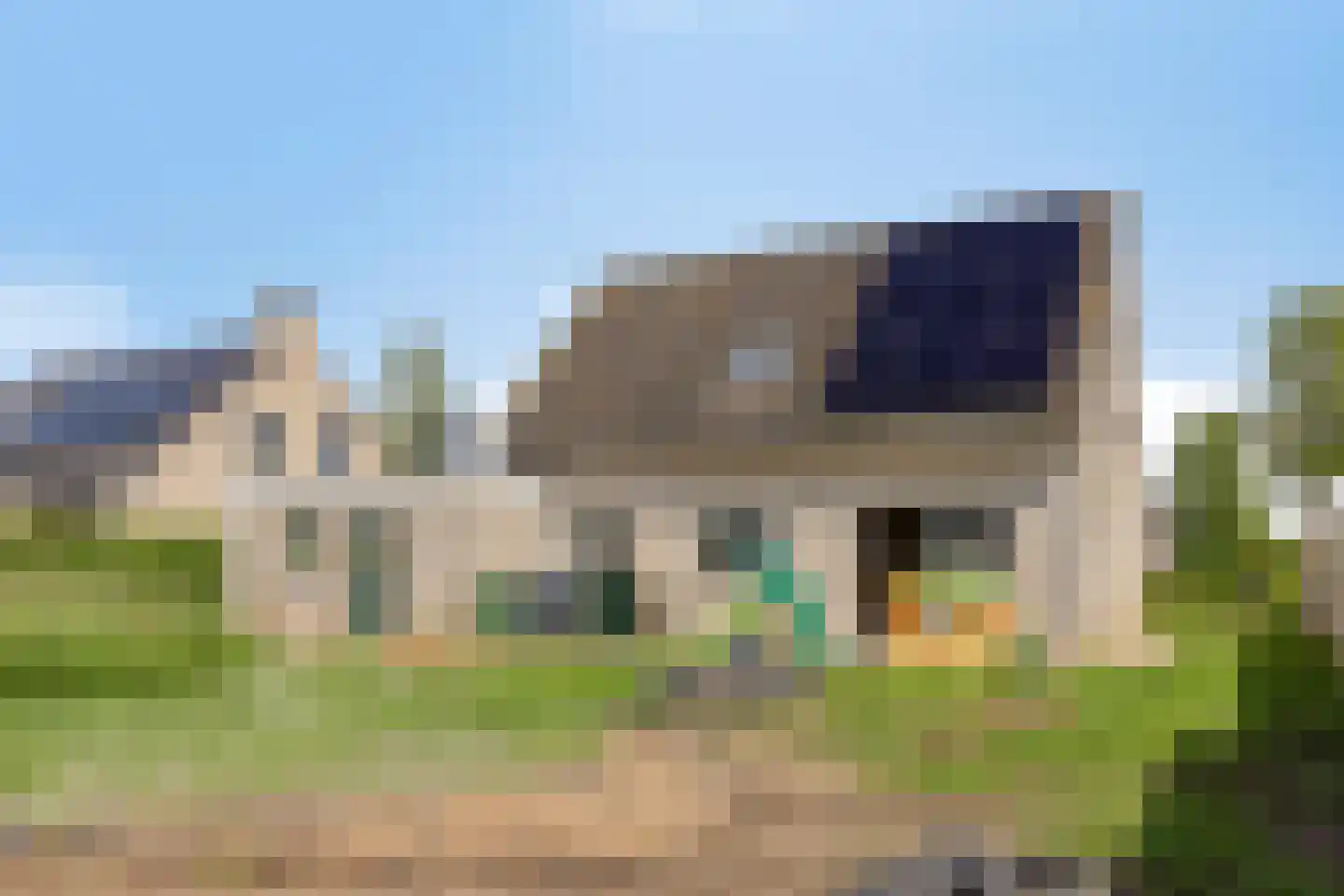 Veerstraat 15 Nieuw Namen thumbnail 22