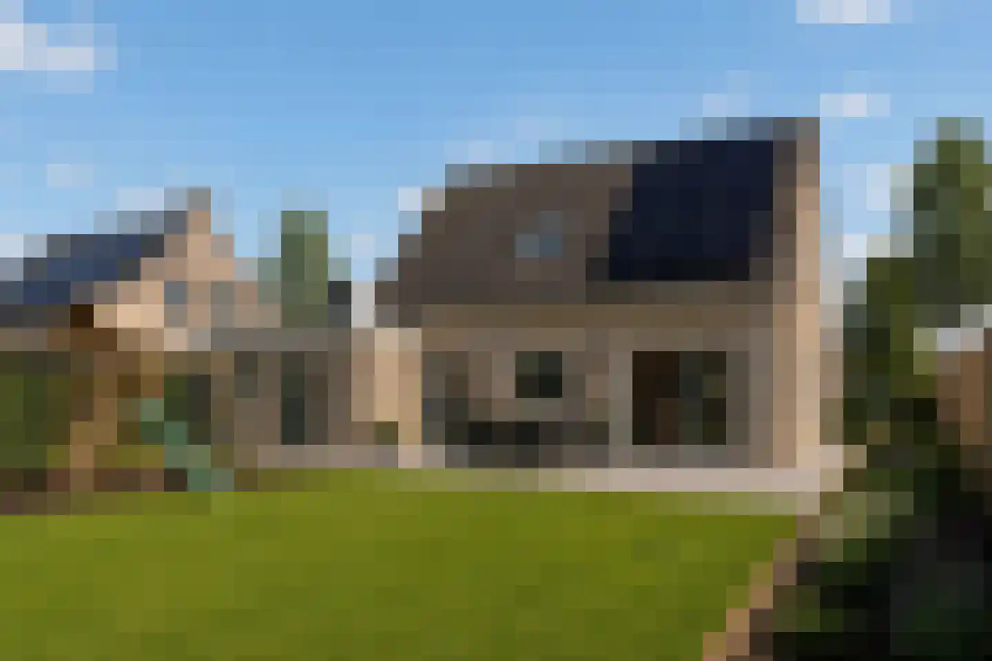Veerstraat 15 Nieuw Namen thumbnail 23