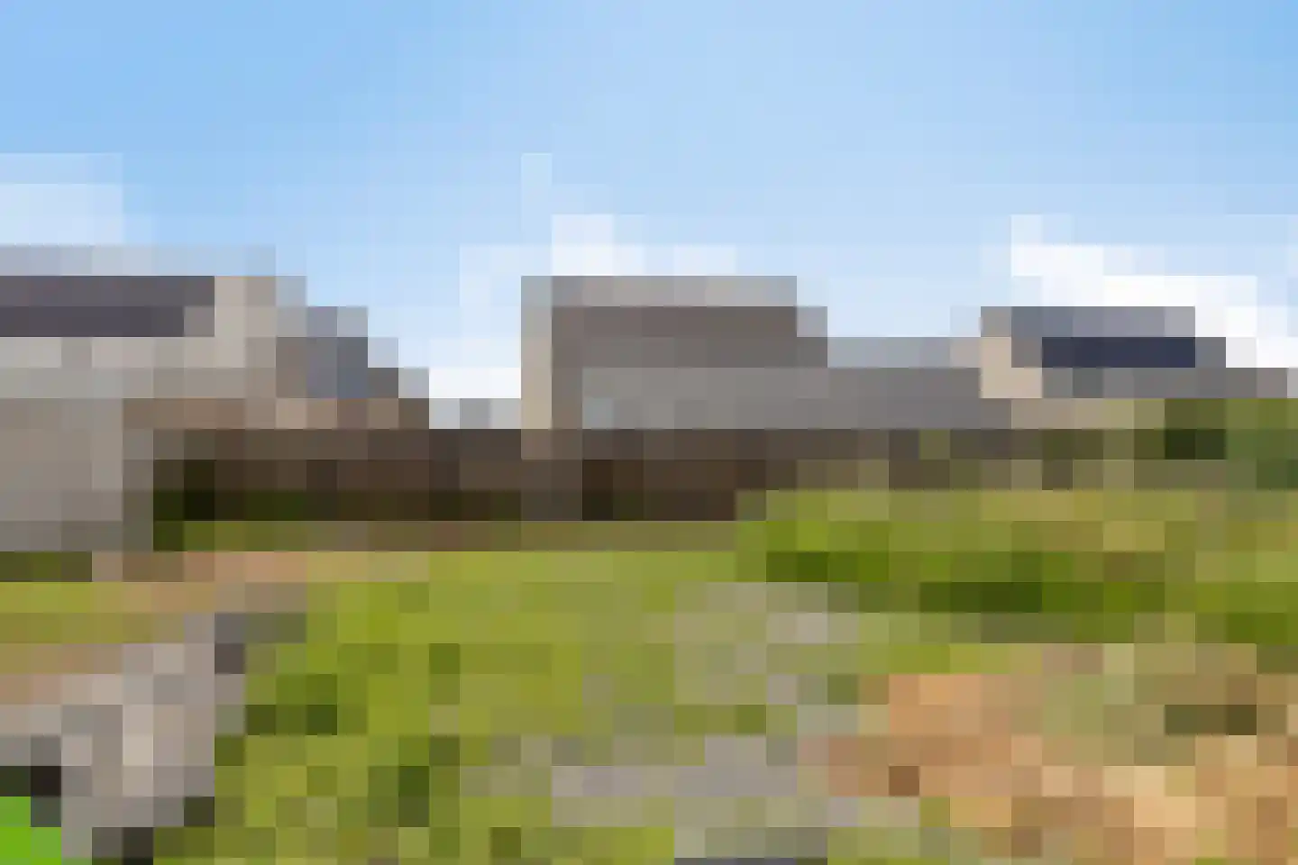 Veerstraat 15 Nieuw Namen thumbnail 24