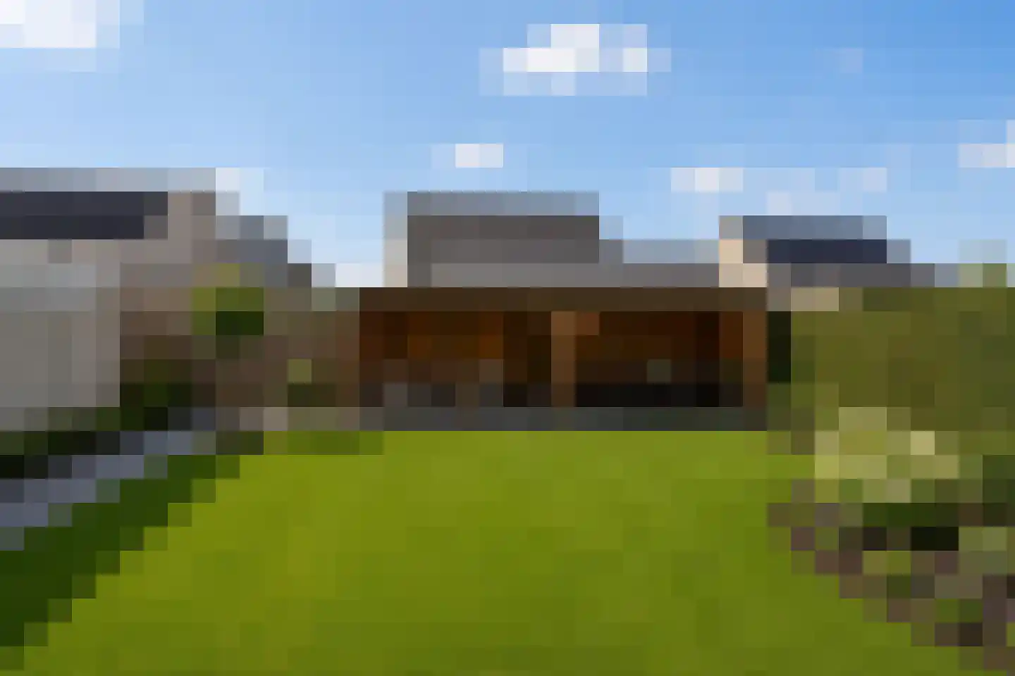 Veerstraat 15 Nieuw Namen thumbnail 25