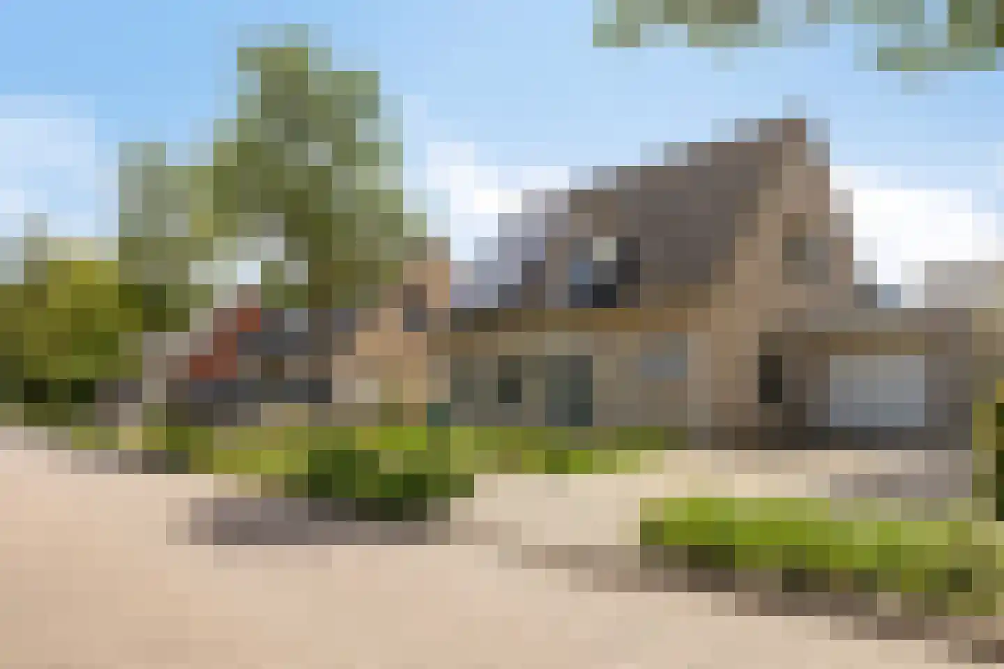 Veerstraat 15 Nieuw Namen thumbnail 26