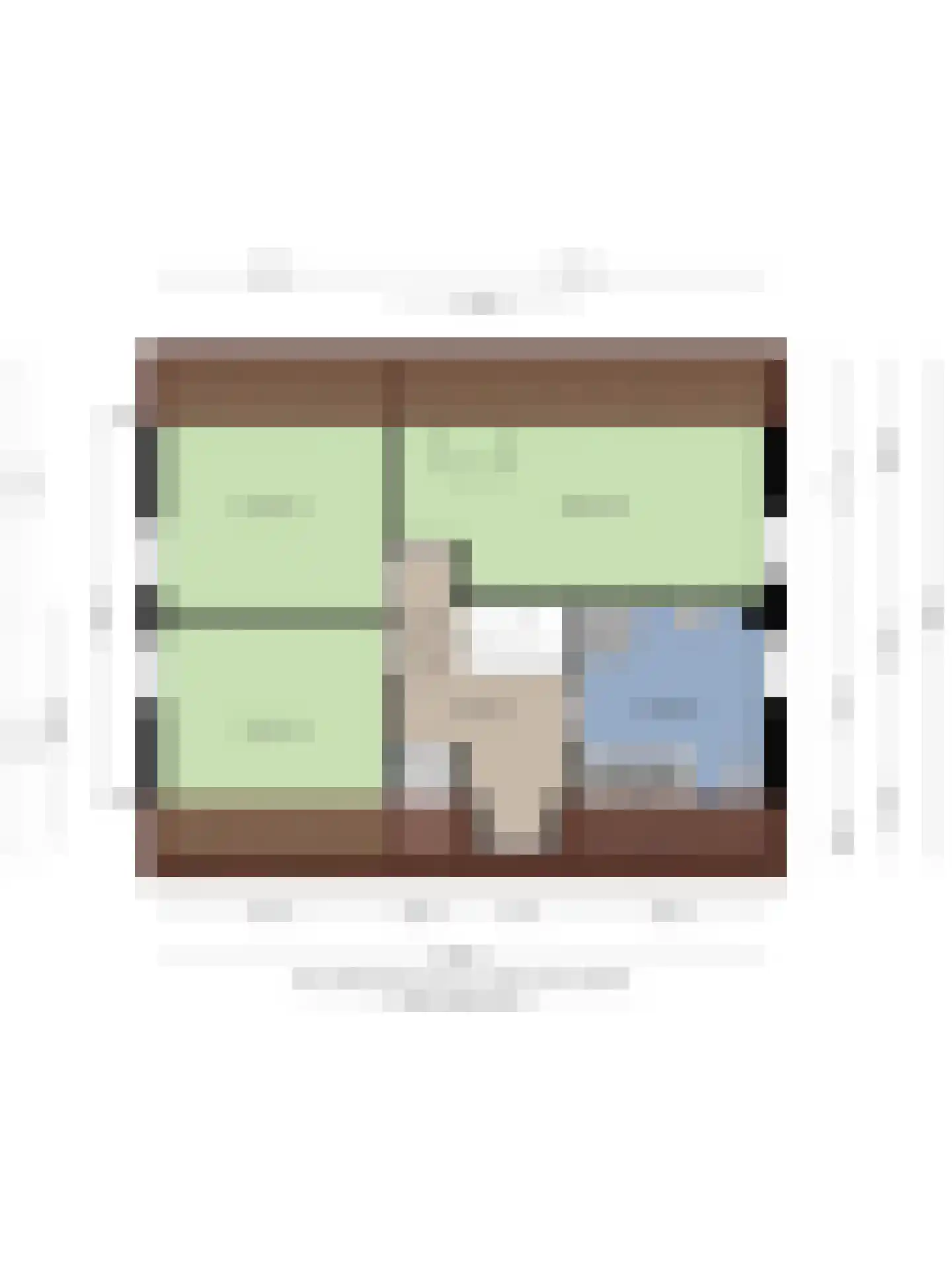Veerstraat 15 Nieuw Namen thumbnail 28