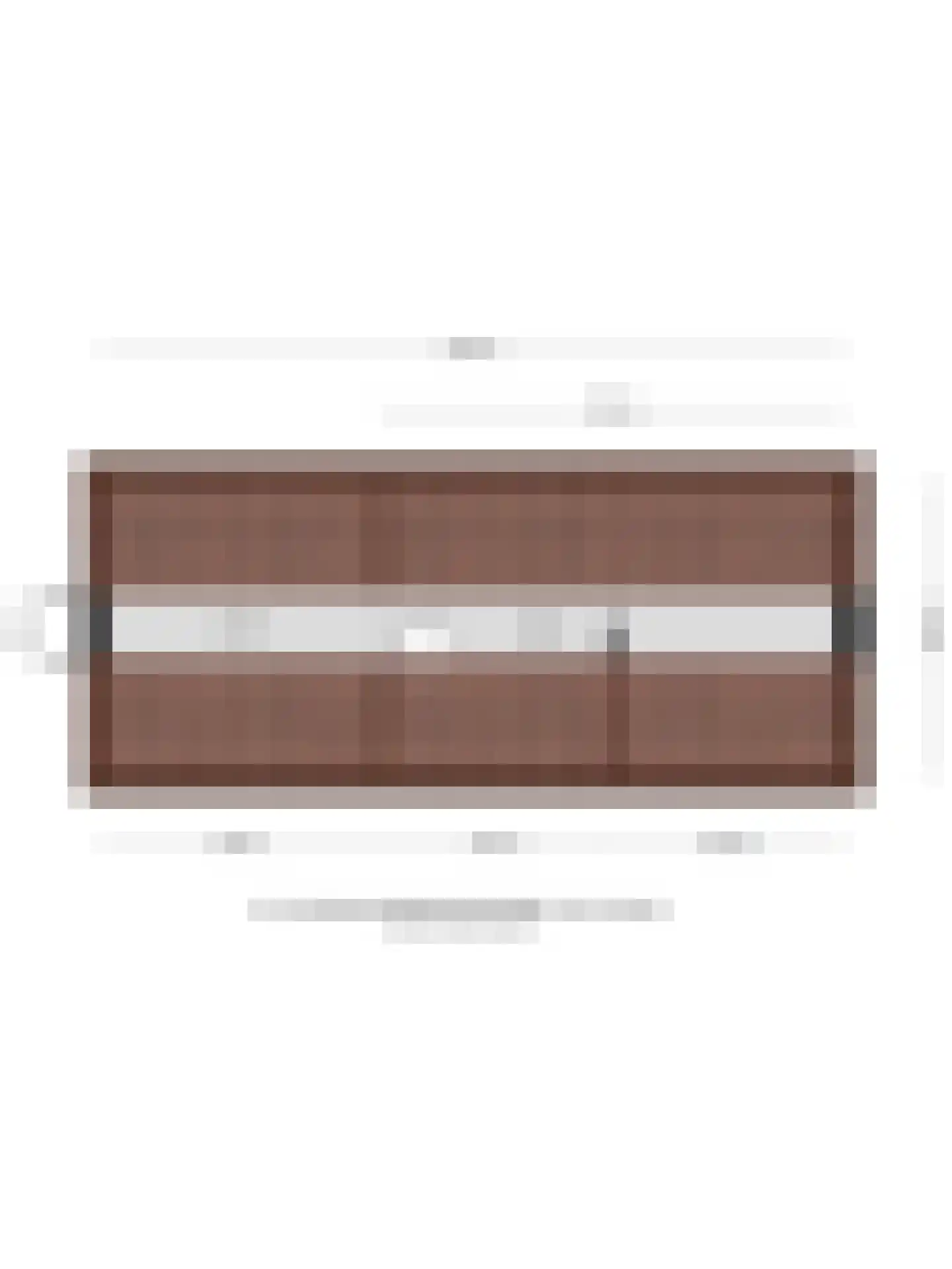 Veerstraat 15 Nieuw Namen thumbnail 29