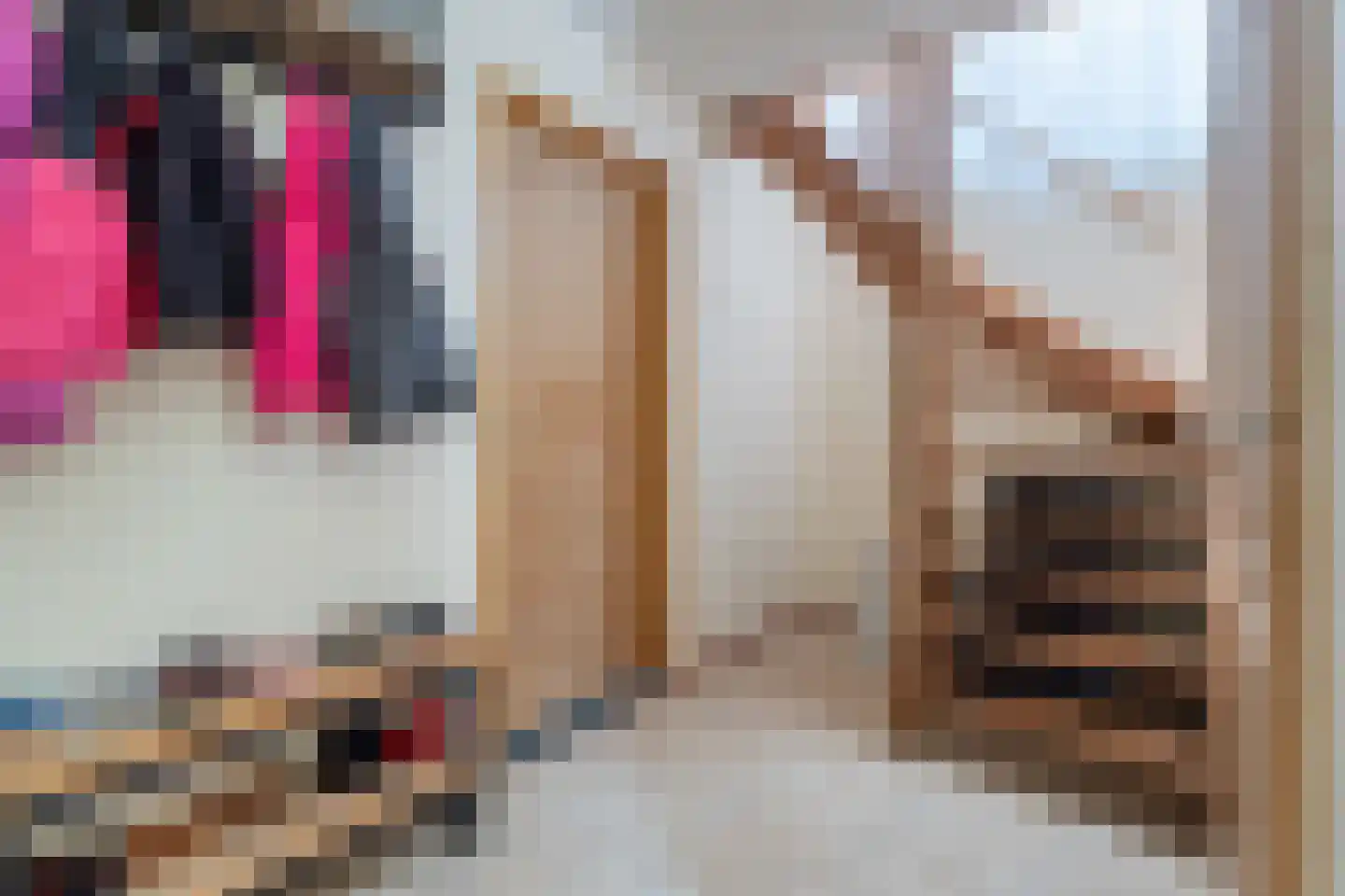 Veerstraat 15 Nieuw Namen thumbnail 4
