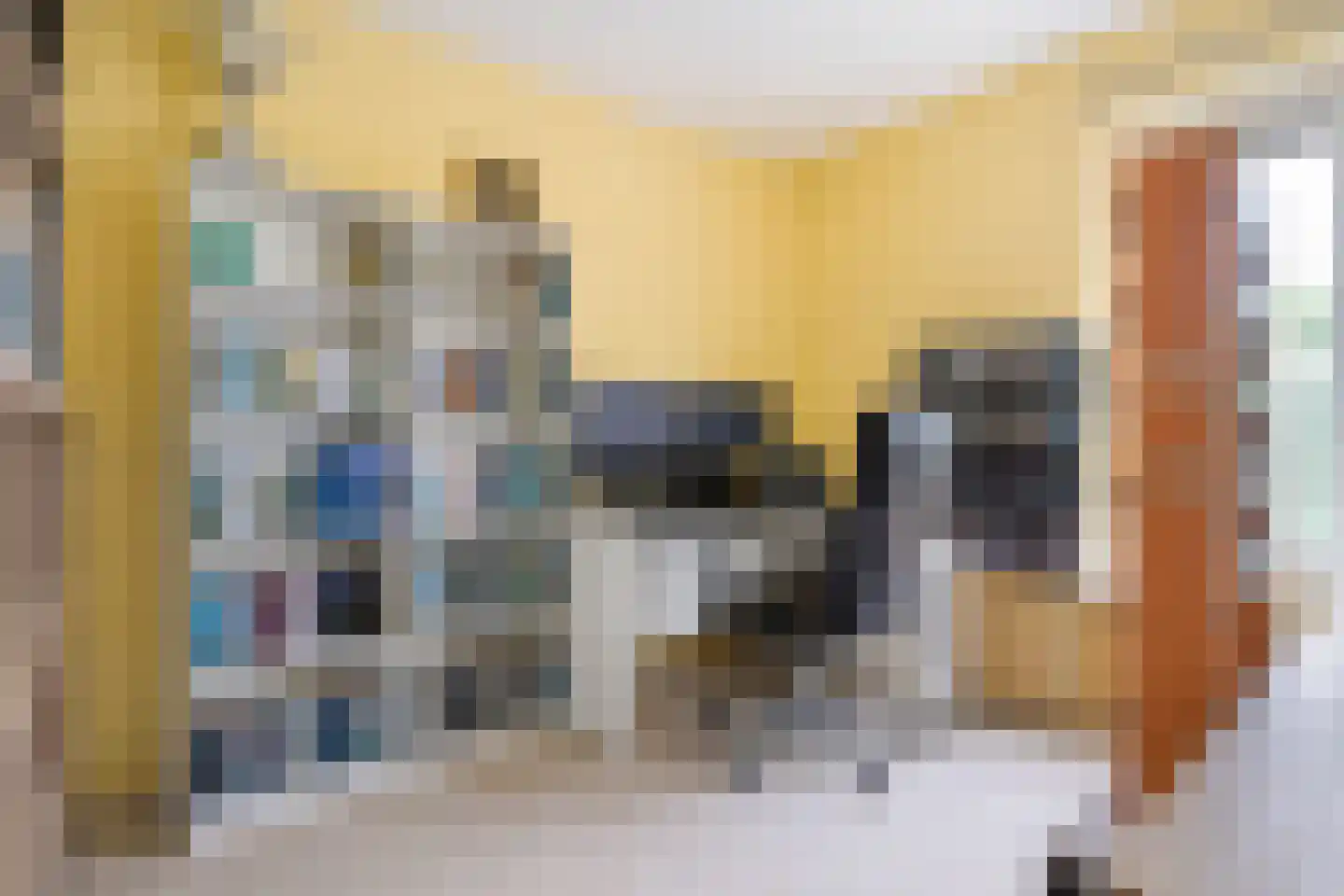 Veerstraat 15 Nieuw Namen thumbnail 5
