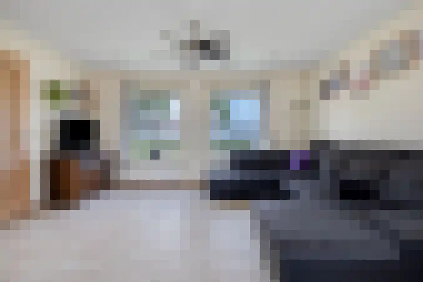 Veerstraat 15 Nieuw Namen thumbnail 6