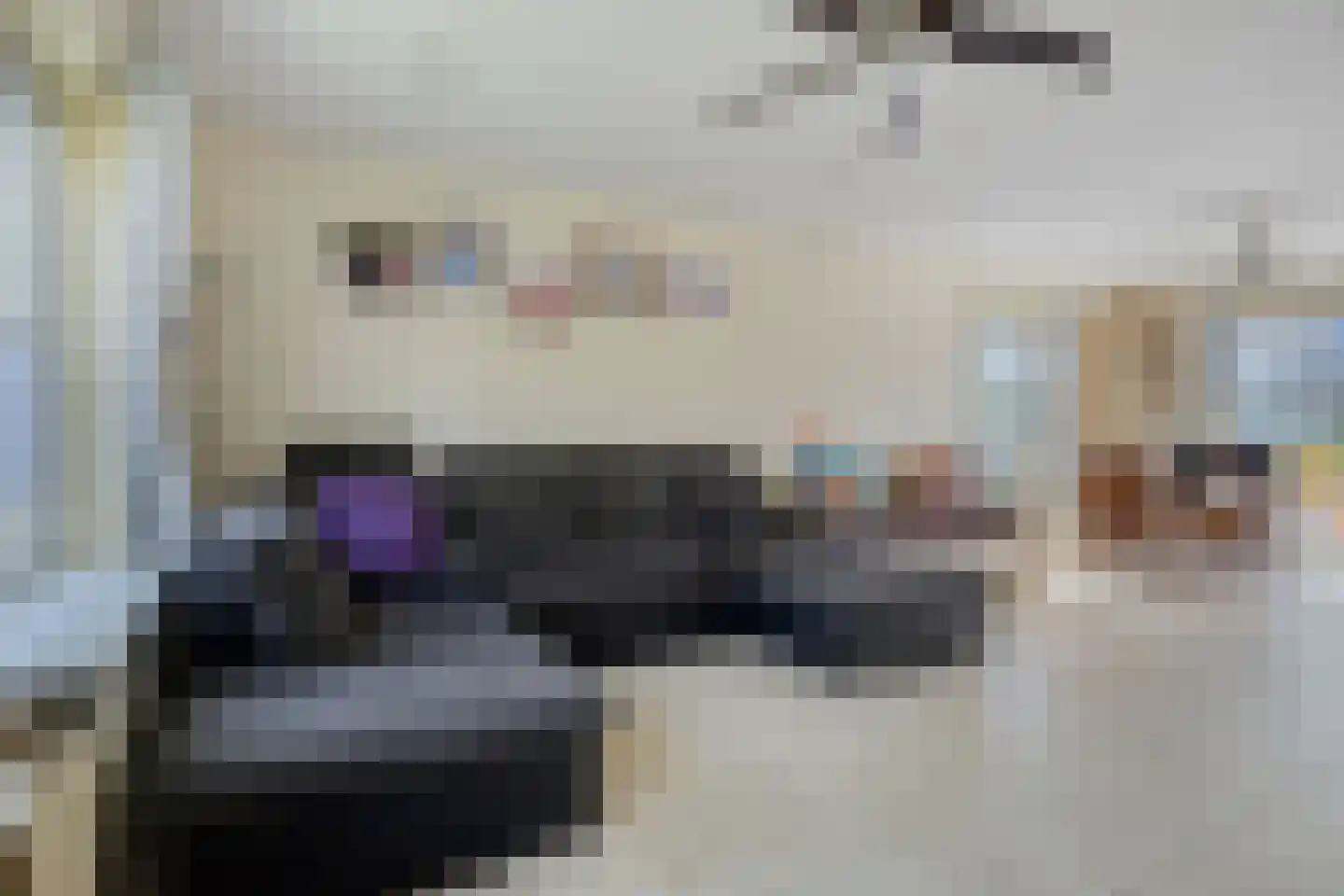 Veerstraat 15 Nieuw Namen thumbnail 7