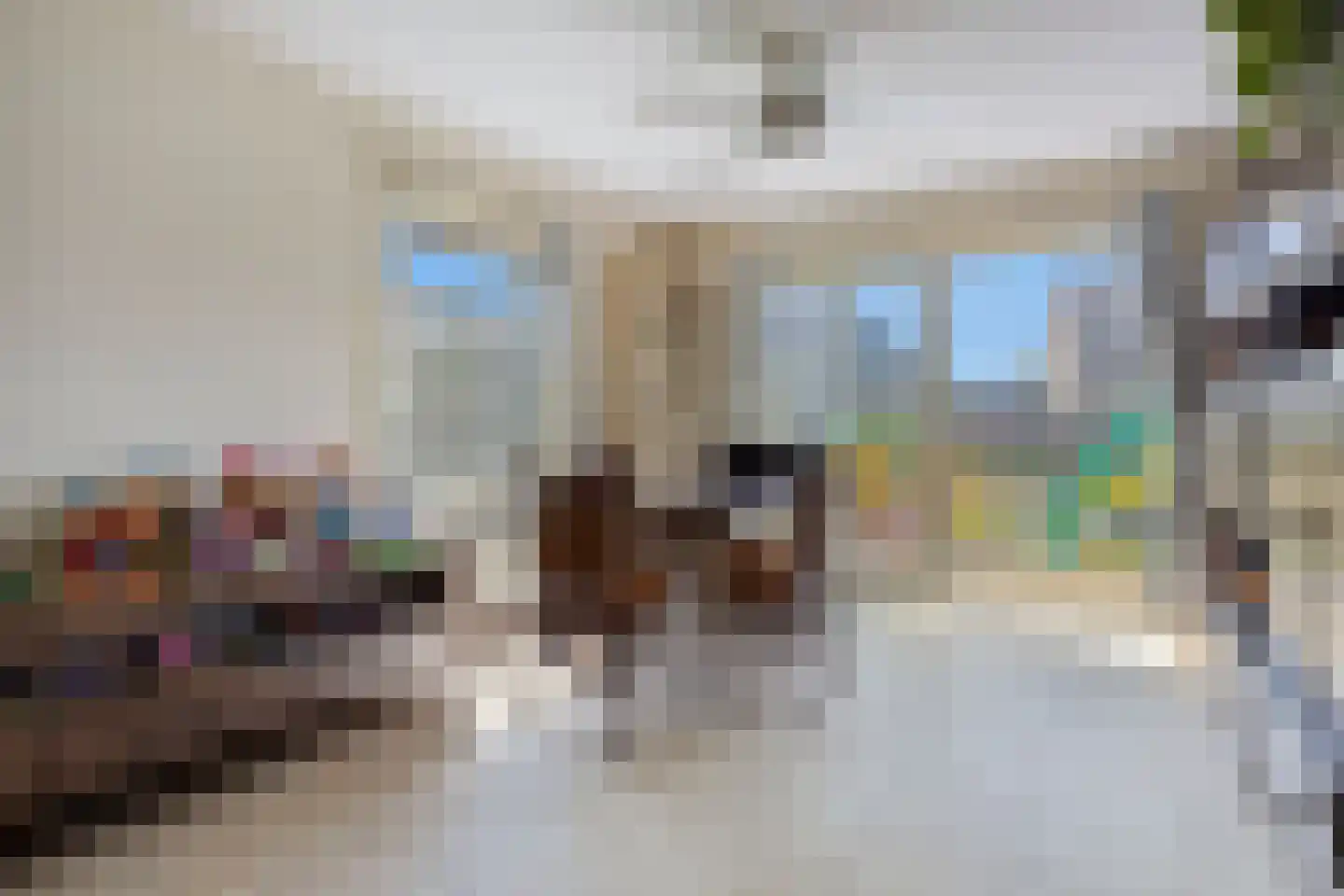 Veerstraat 15 Nieuw Namen thumbnail 8