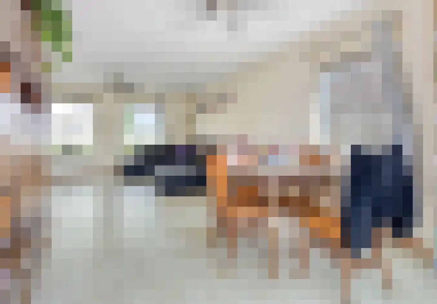 Veerstraat 15 Nieuw Namen thumbnail 9
