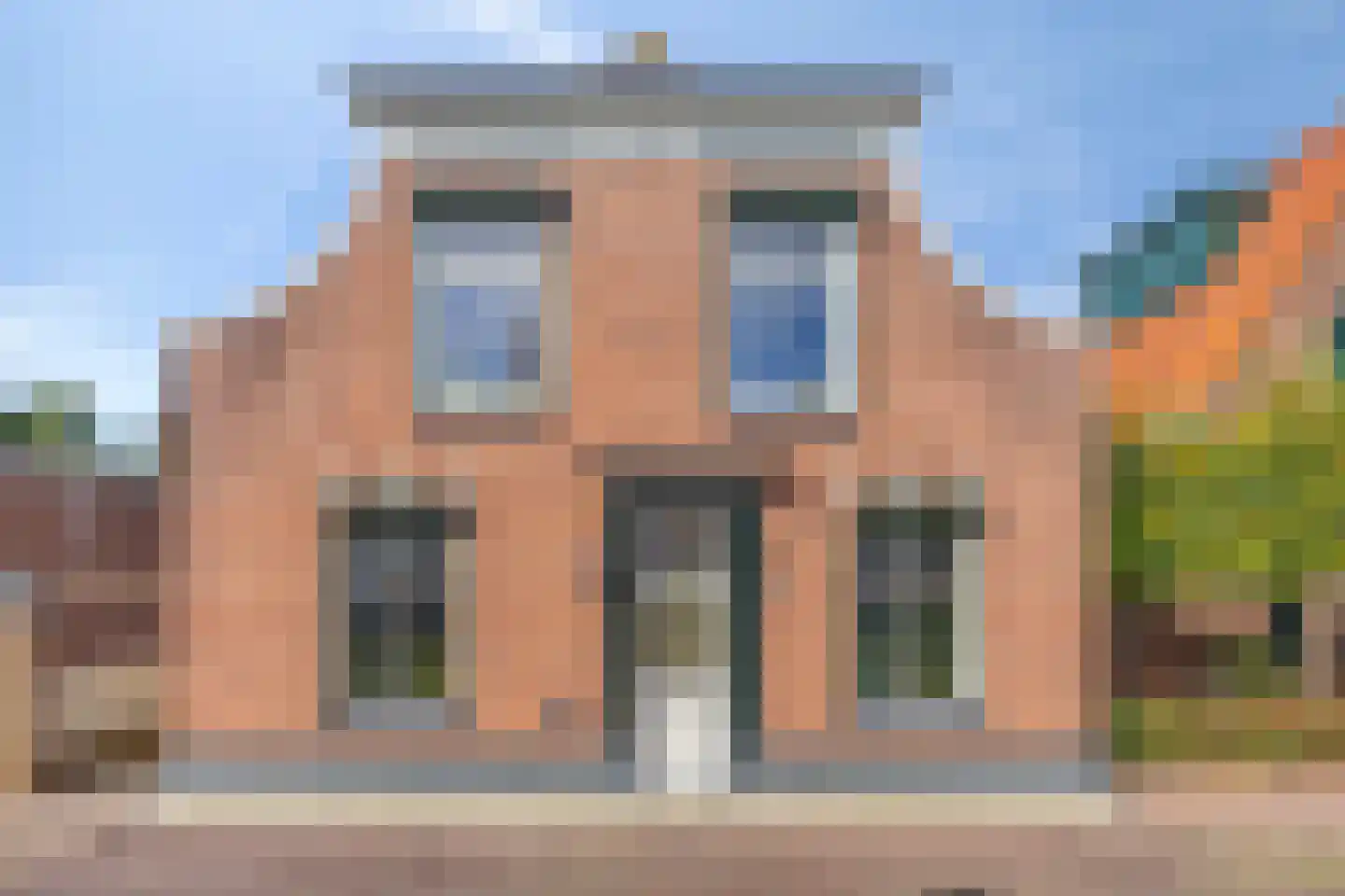 Veerstraat 15 Waspik