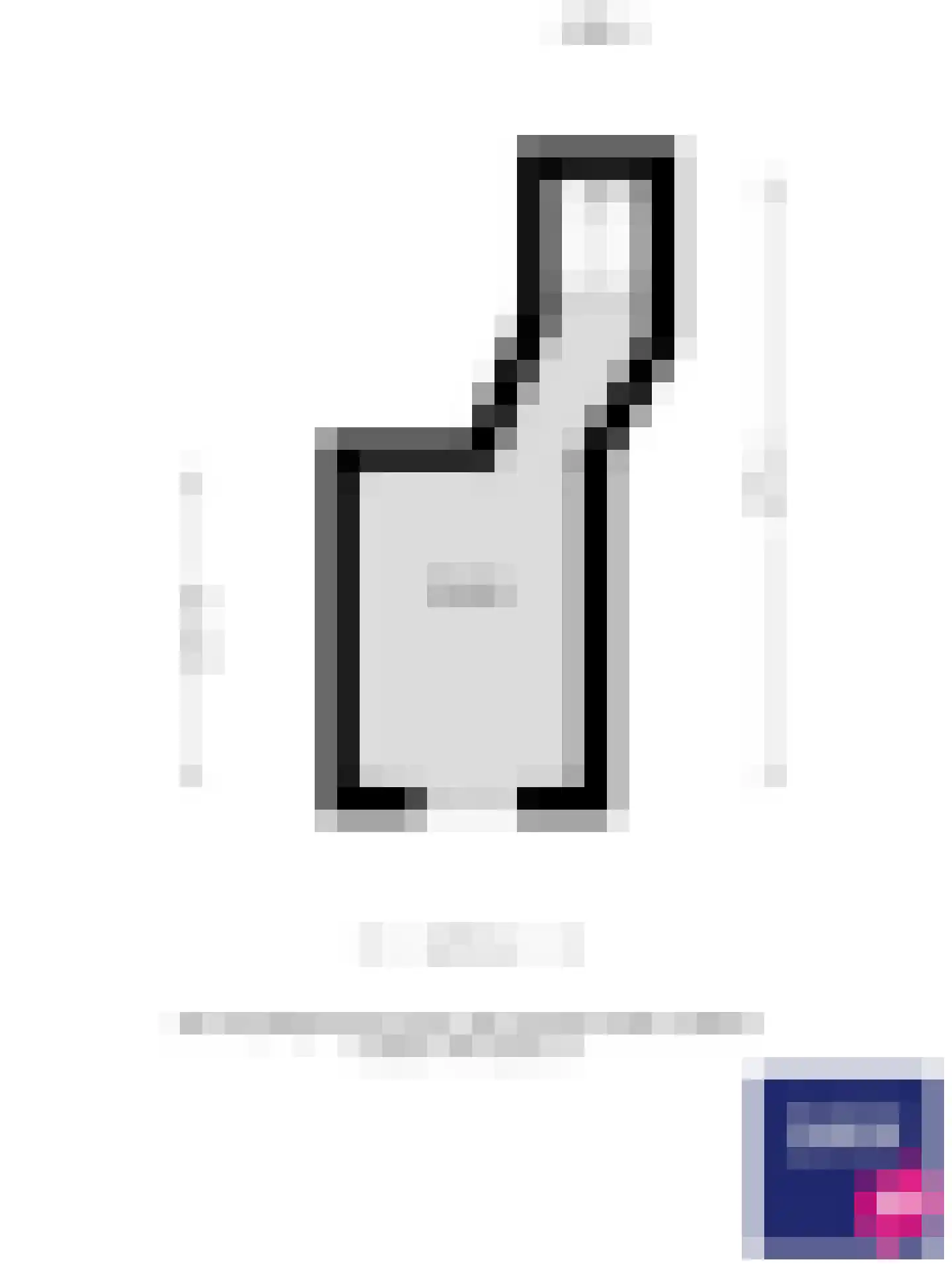 Veerstraat 15 Waspik thumbnail 20