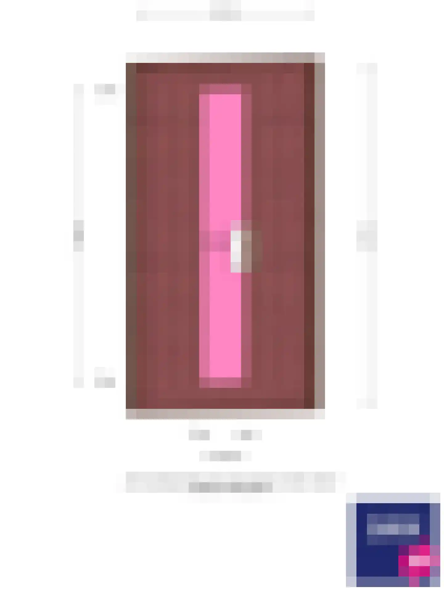 Veerstraat 15 Waspik thumbnail 31