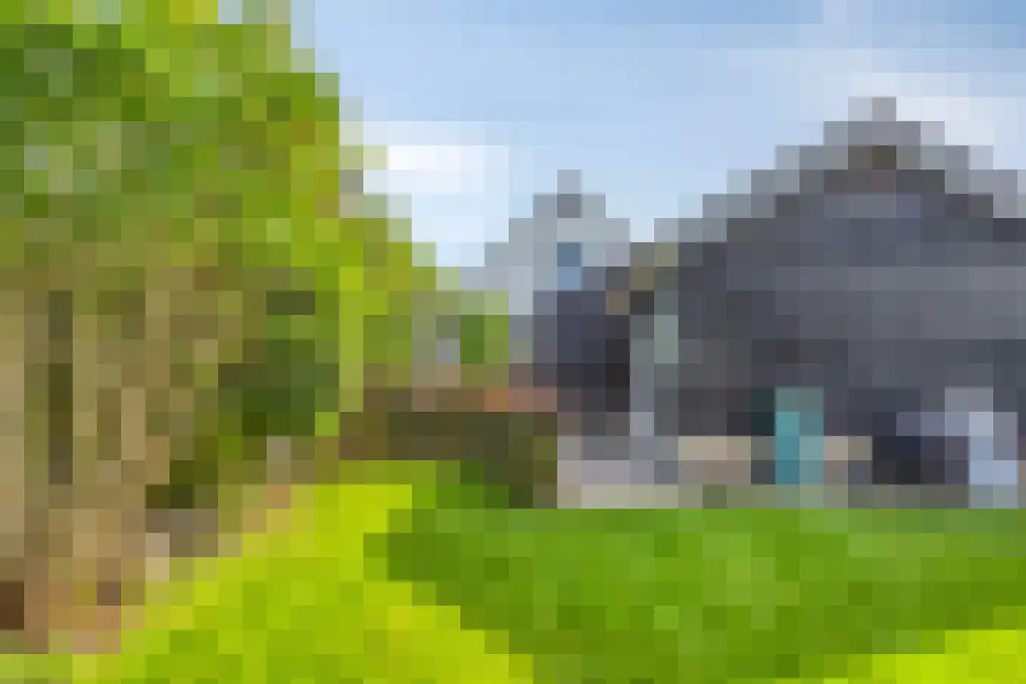 Veerstraat 15 Waspik thumbnail 33