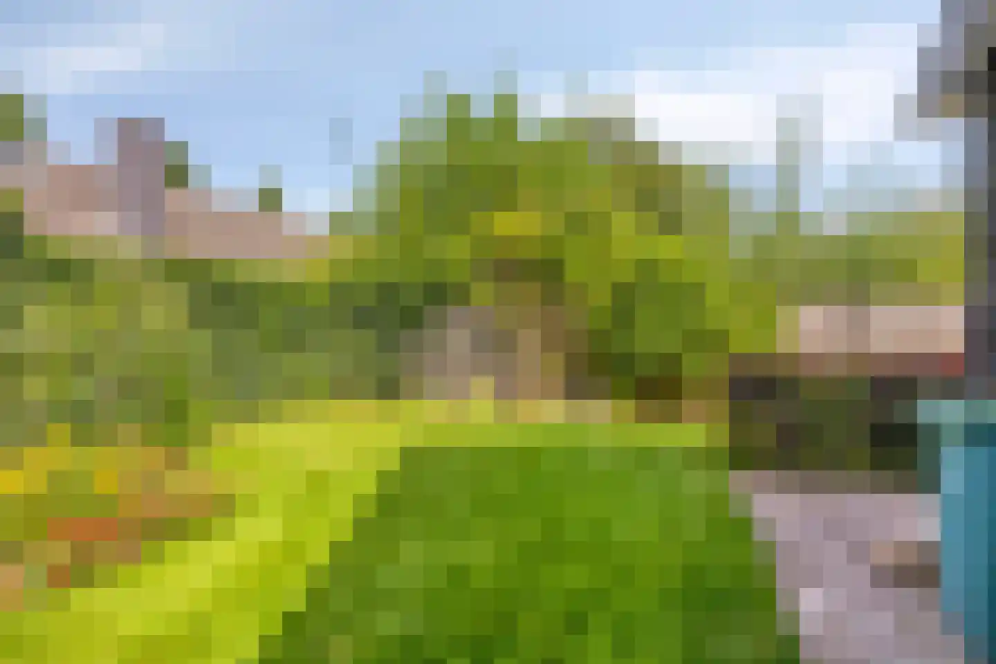 Veerstraat 15 Waspik thumbnail 35