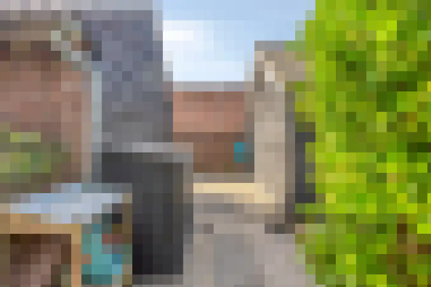 Veerstraat 15 Waspik thumbnail 36