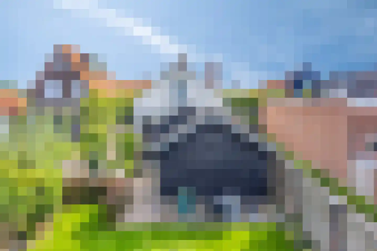 Veerstraat 15 Waspik thumbnail 38