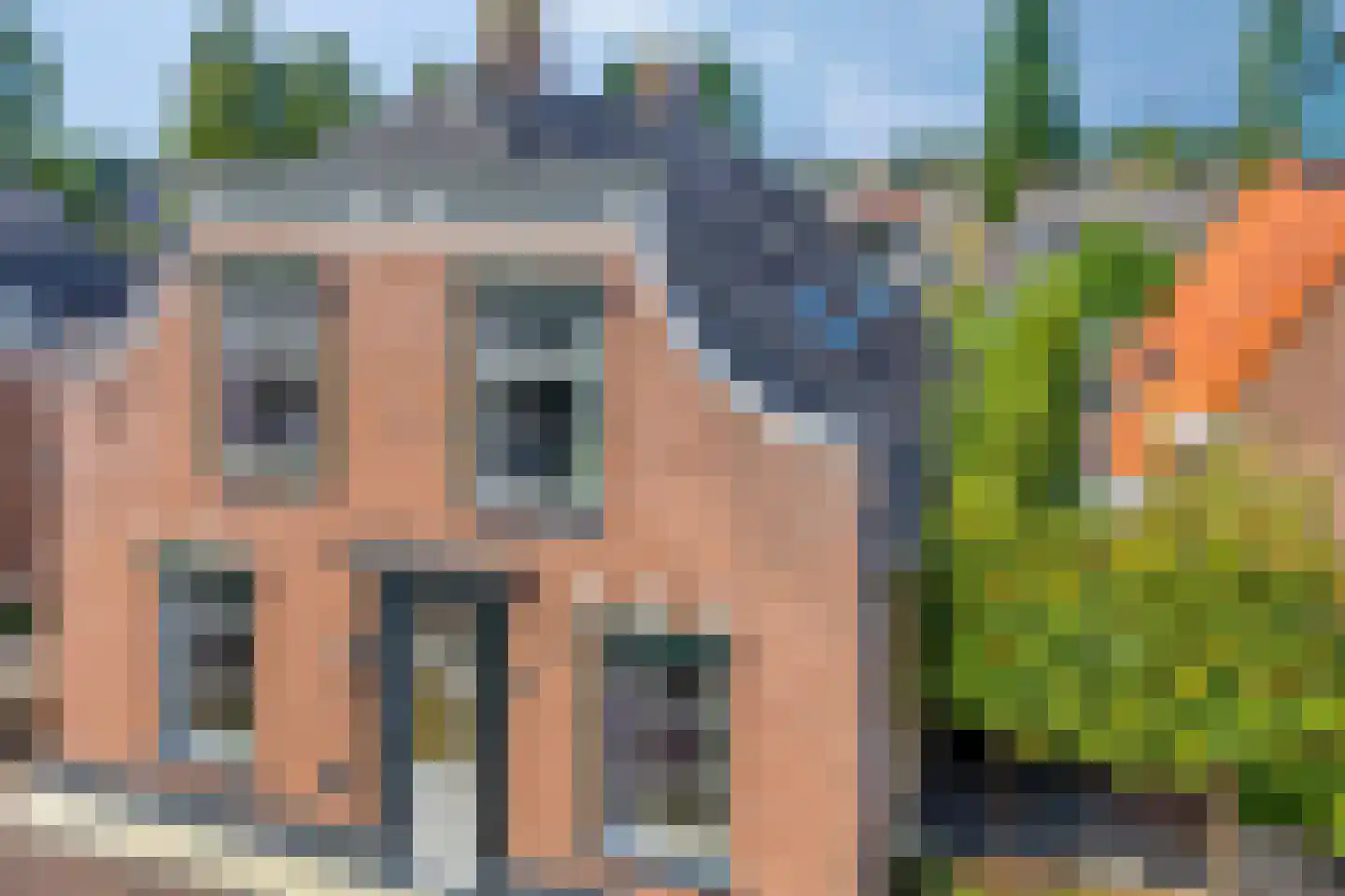 Veerstraat 15 Waspik thumbnail 40