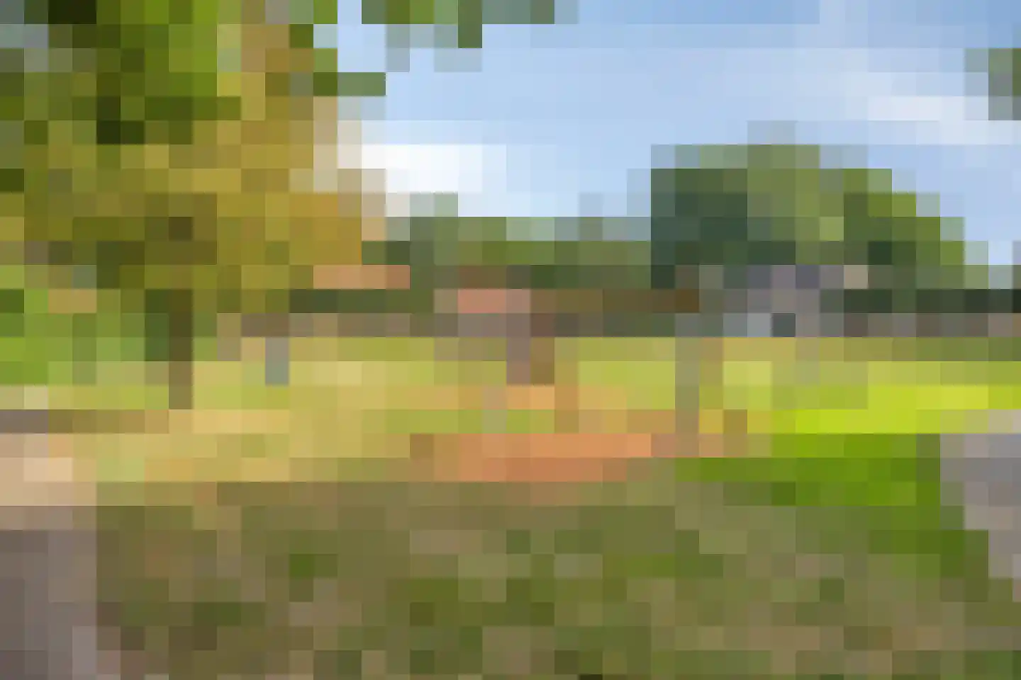 Veerstraat 15 Waspik thumbnail 41