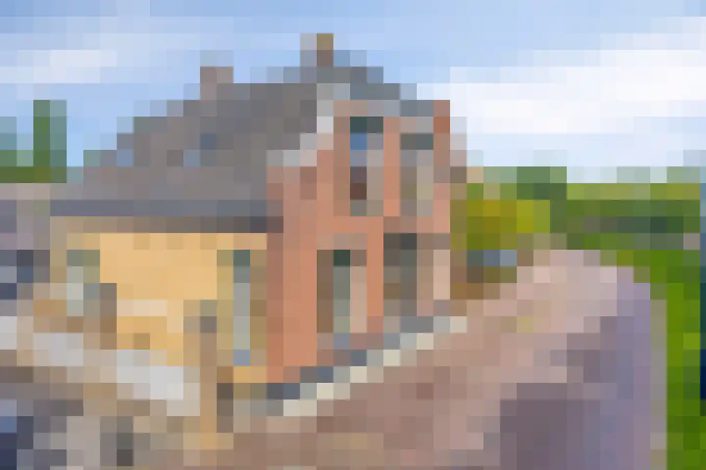 Veerstraat 15 Waspik thumbnail 5