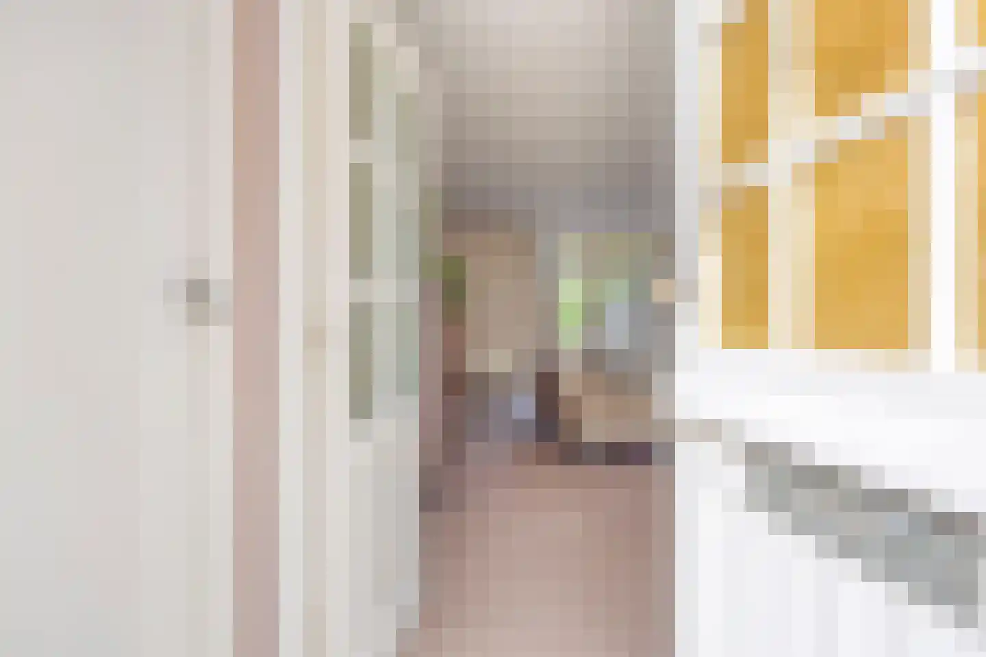 Veerstraat 15 Waspik thumbnail 6