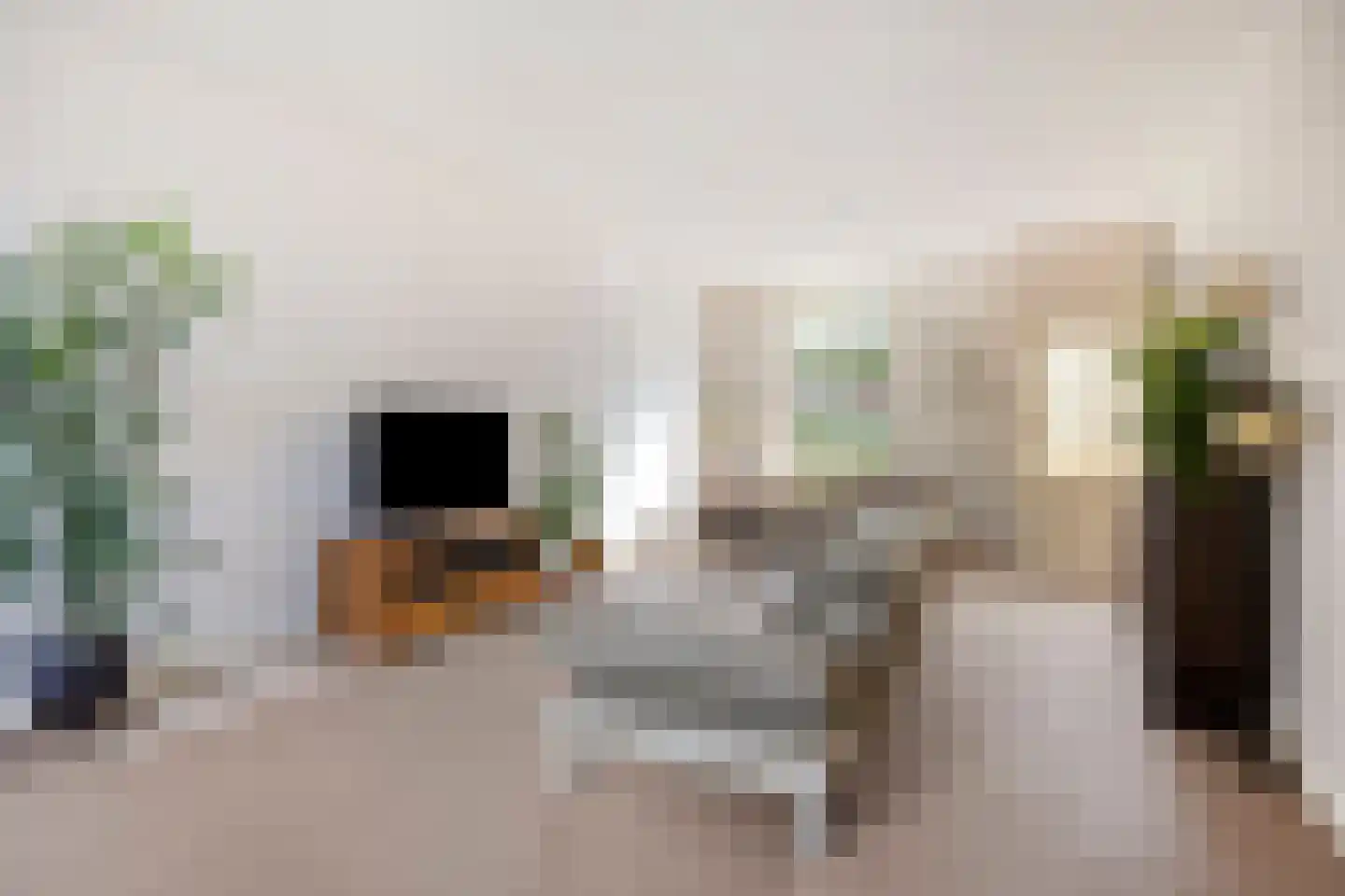 Veerstraat 15 Waspik thumbnail 7