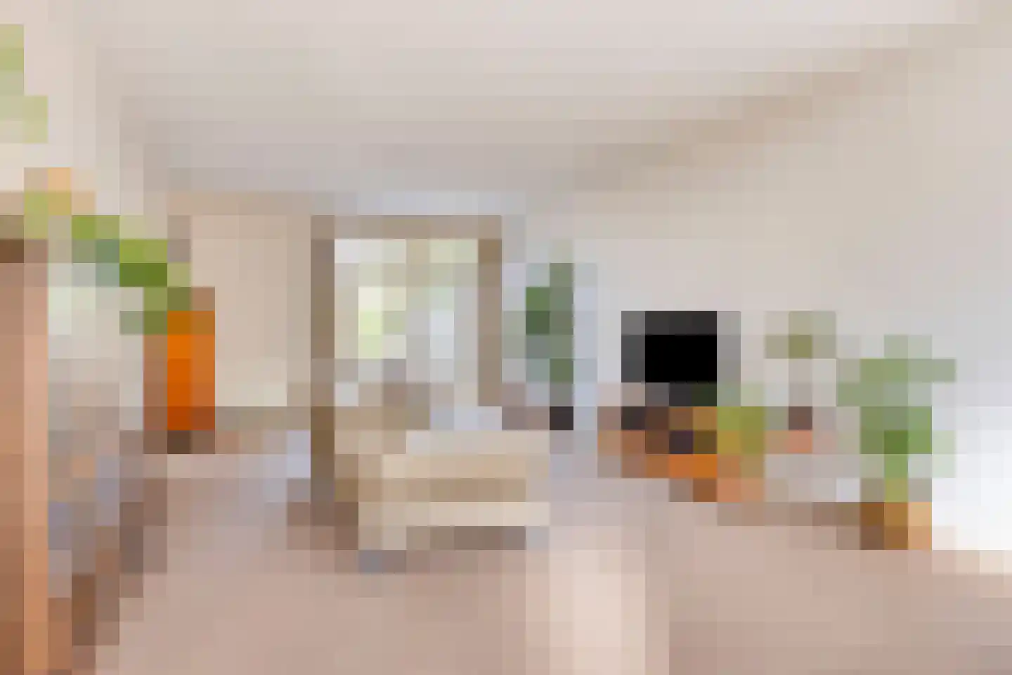 Veerstraat 15 Waspik thumbnail 8