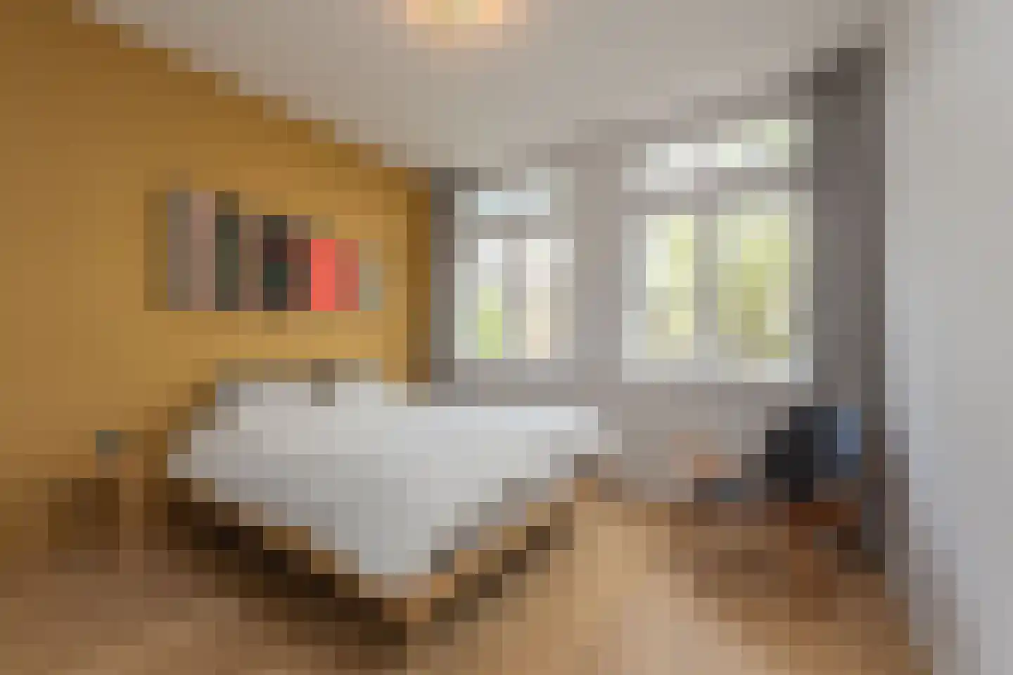 Veerstraat 16 1 Amsterdam thumbnail 13