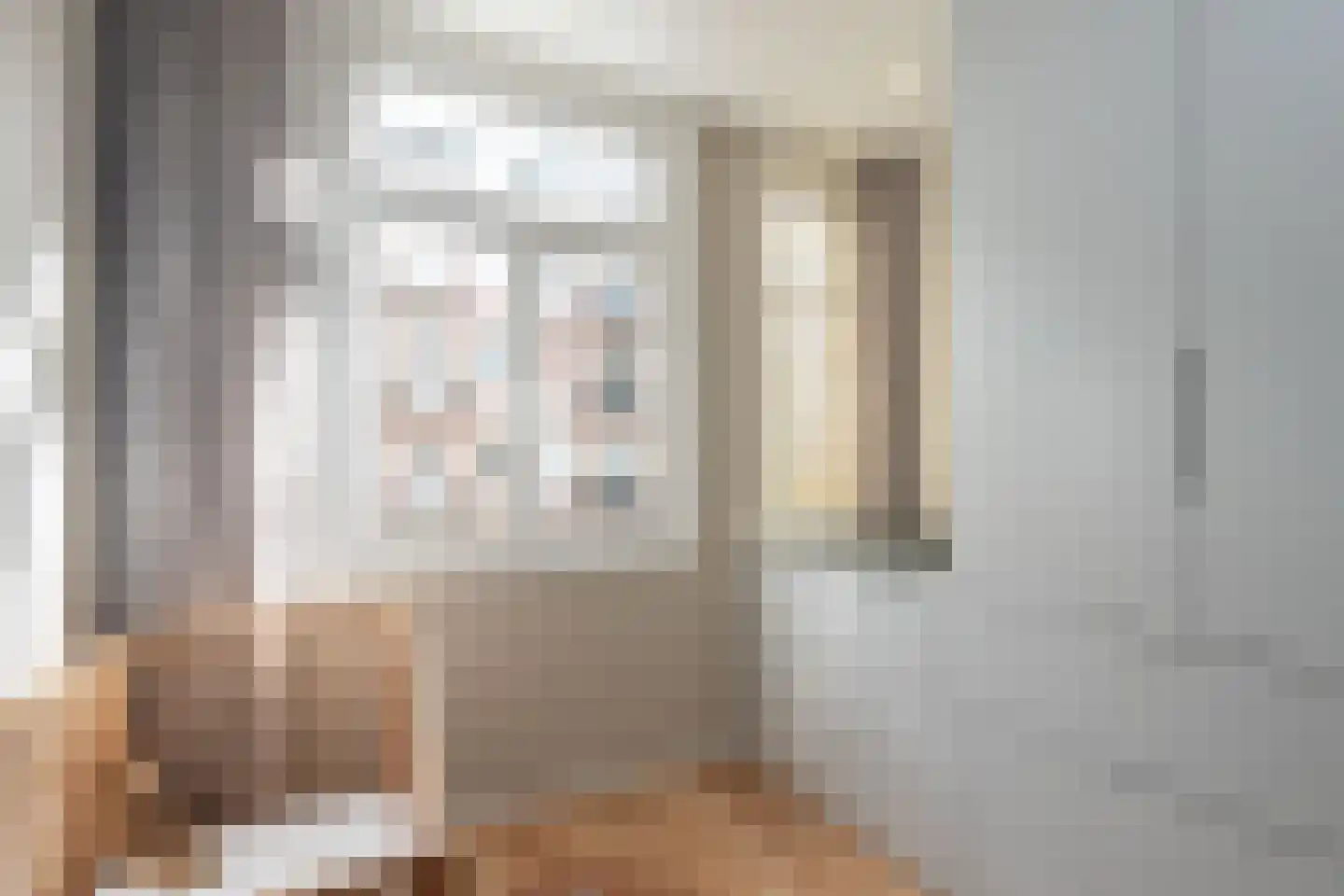 Veerstraat 16 1 Amsterdam thumbnail 16