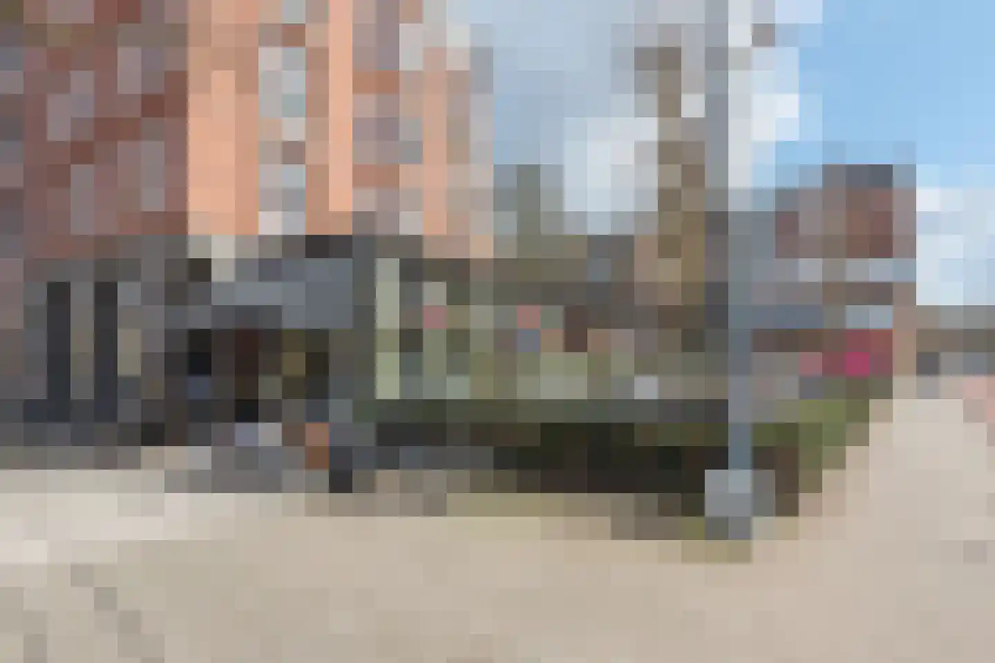 Veerstraat 16 1 Amsterdam thumbnail 17
