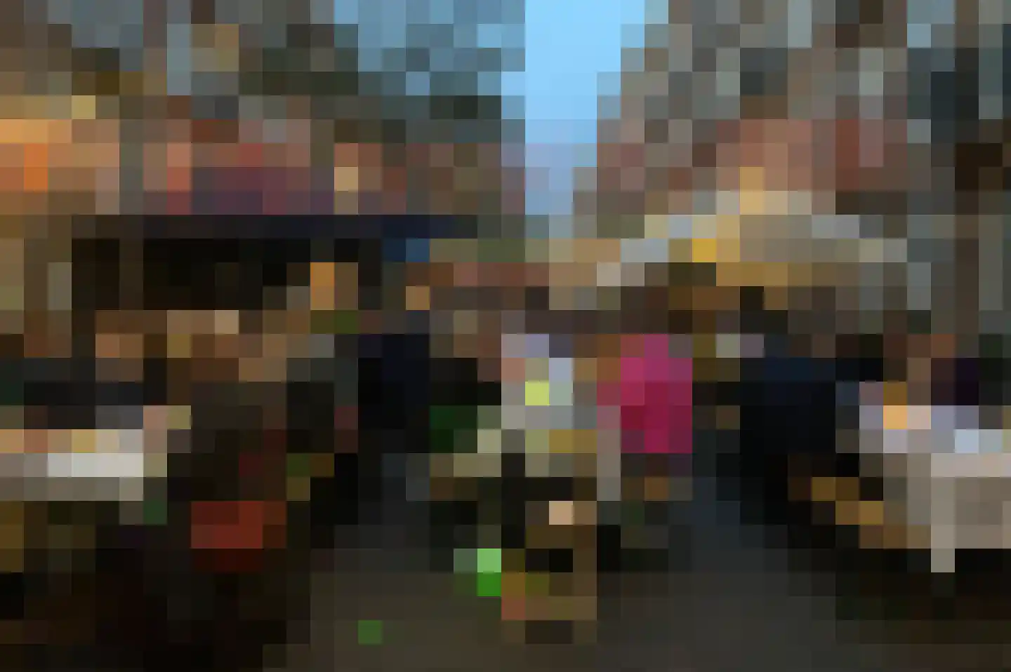 Veerstraat 16 1 Amsterdam thumbnail 18