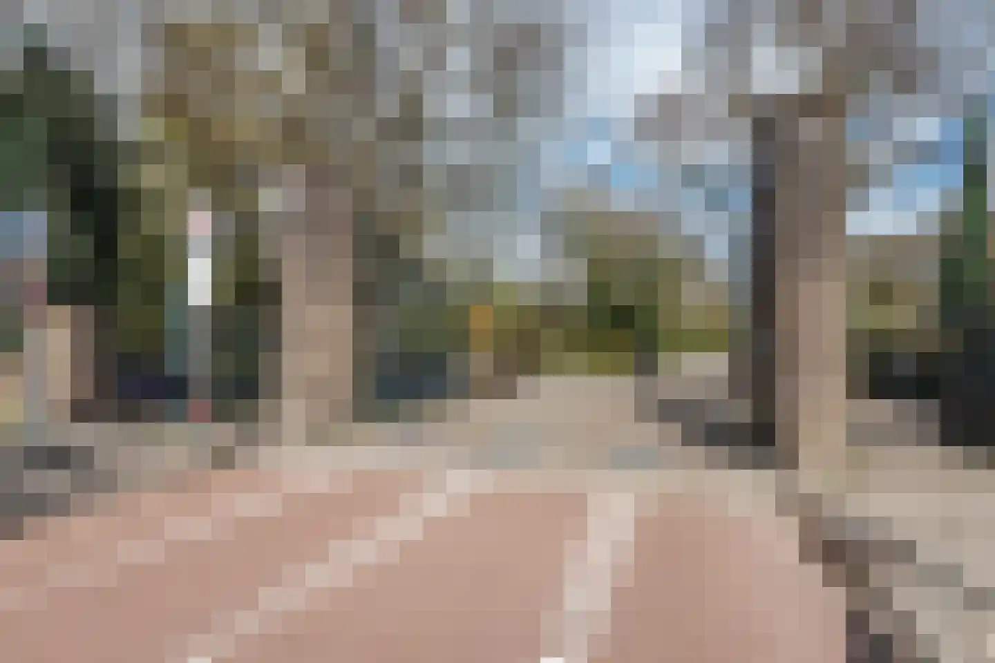 Veerstraat 16 1 Amsterdam thumbnail 19