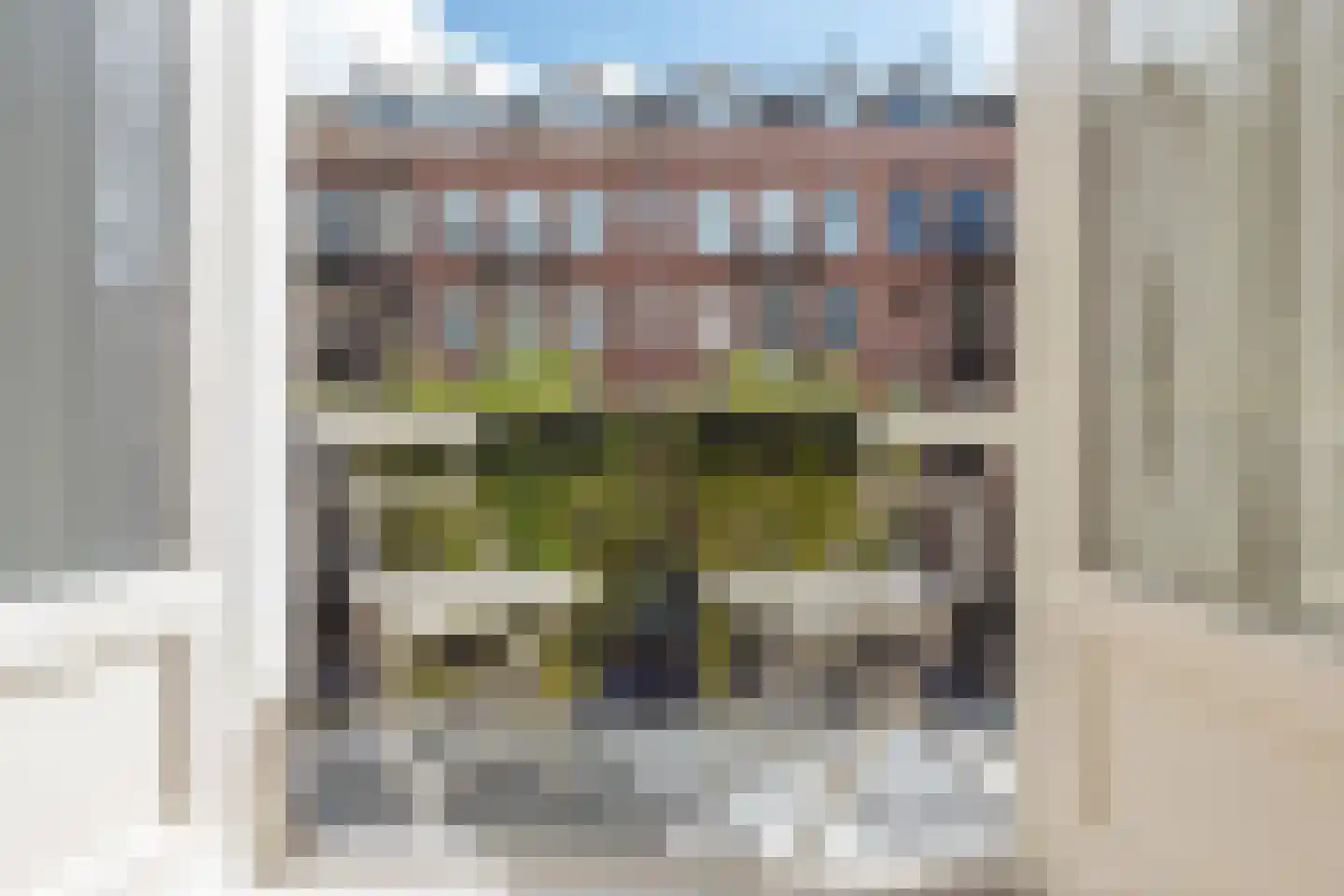 Veerstraat 16 1 Amsterdam thumbnail 6