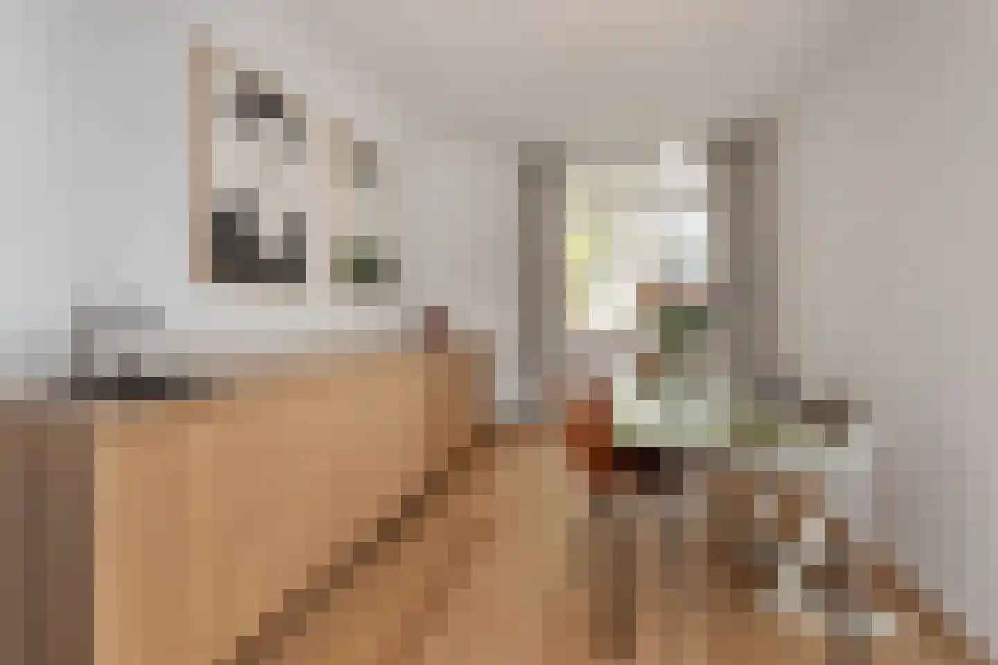 Veerstraat 16 1 Amsterdam thumbnail 8