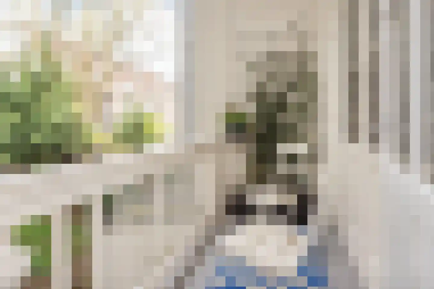 Veerstraat 16 1 Amsterdam thumbnail 9