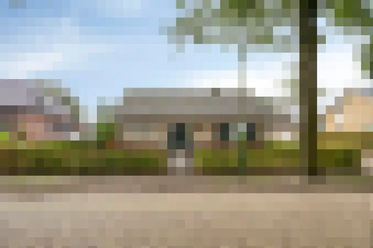 Veerstraat 16 in Erp