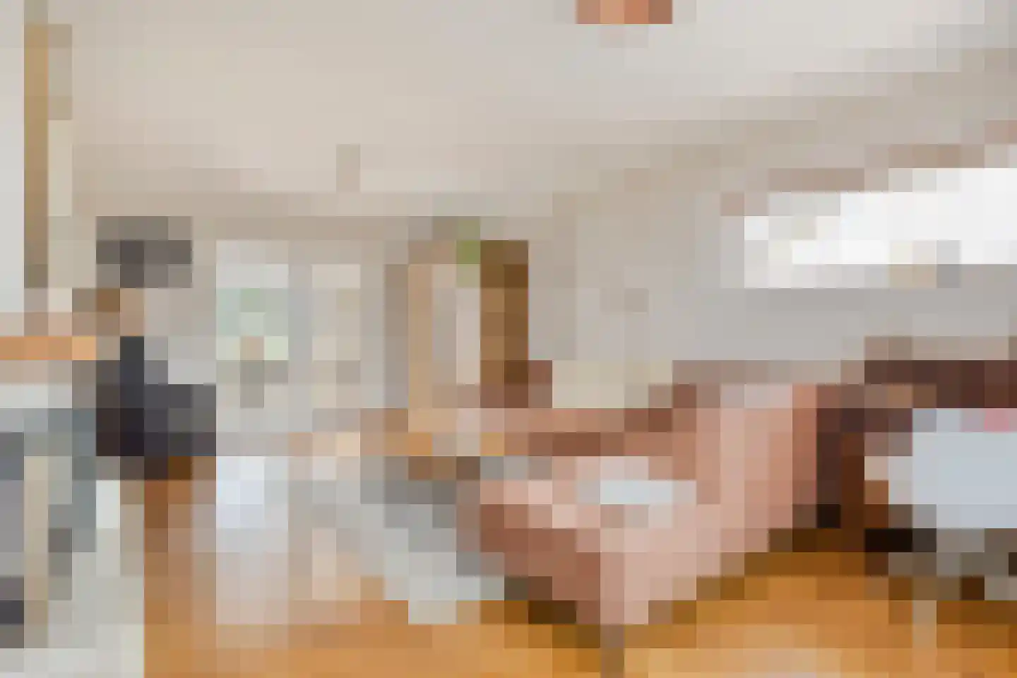 Veerstraat 16 Erp thumbnail 11