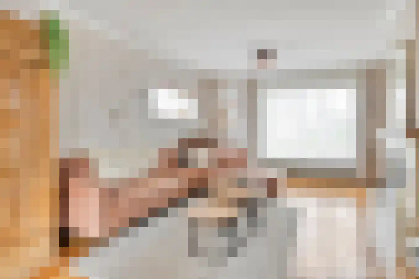 Veerstraat 16 Erp thumbnail 12