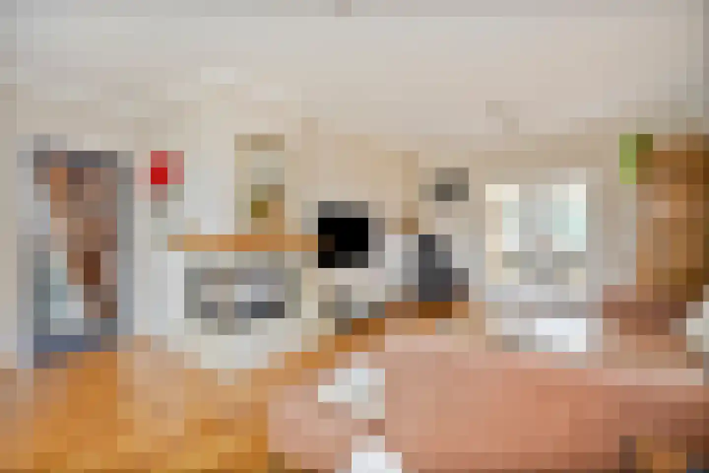 Veerstraat 16 Erp thumbnail 13