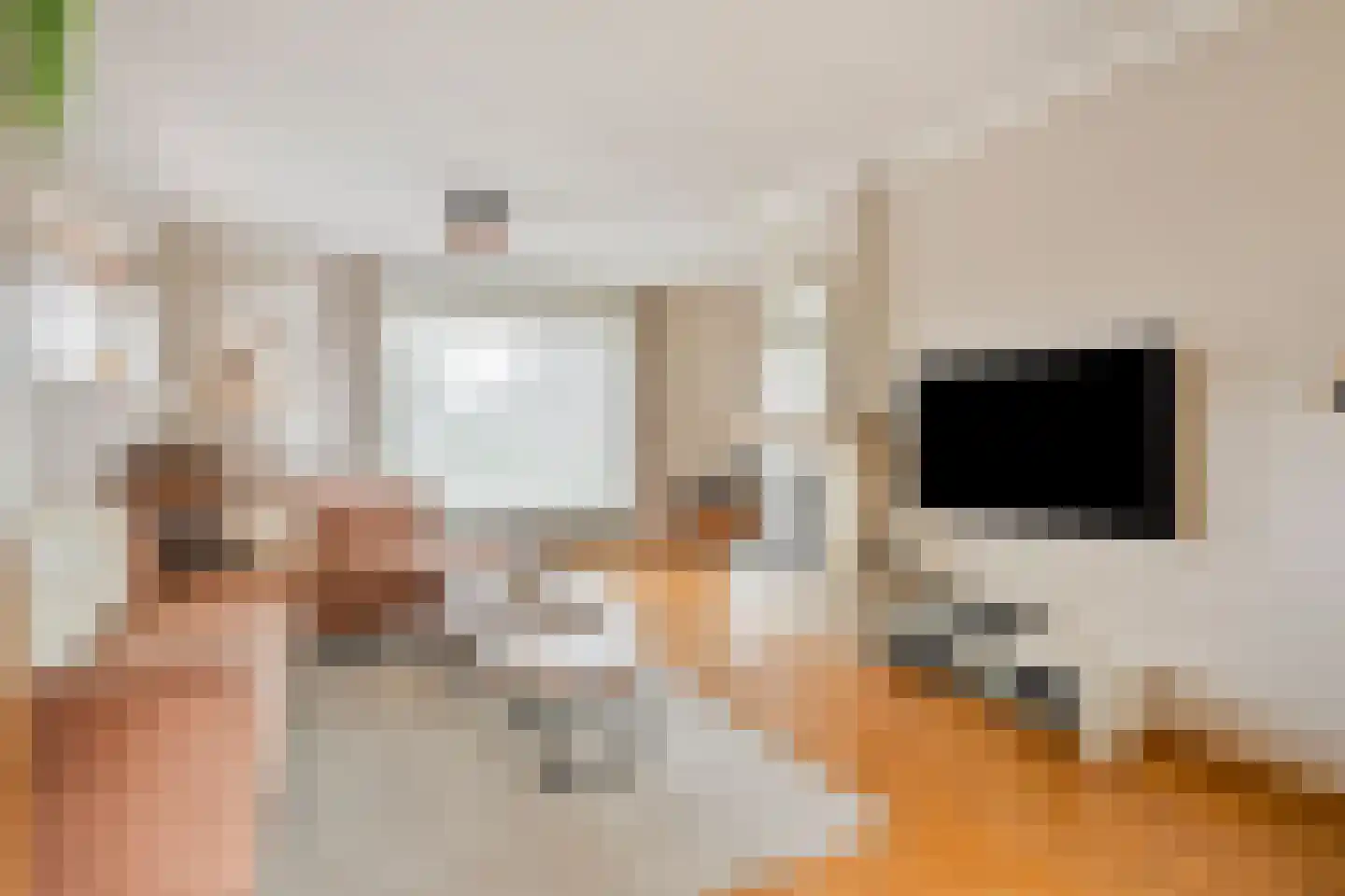 Veerstraat 16 Erp thumbnail 14