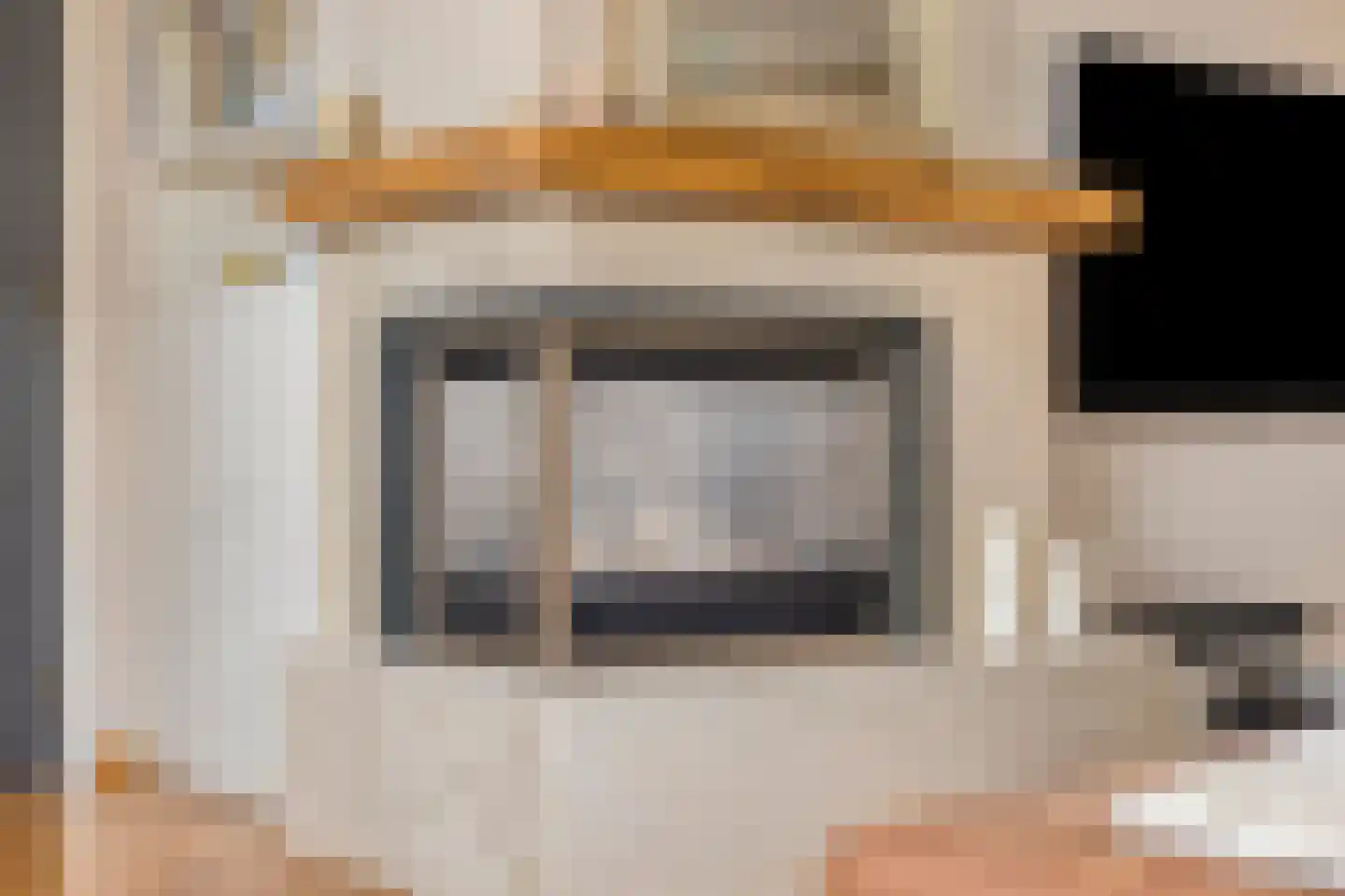 Veerstraat 16 Erp thumbnail 15
