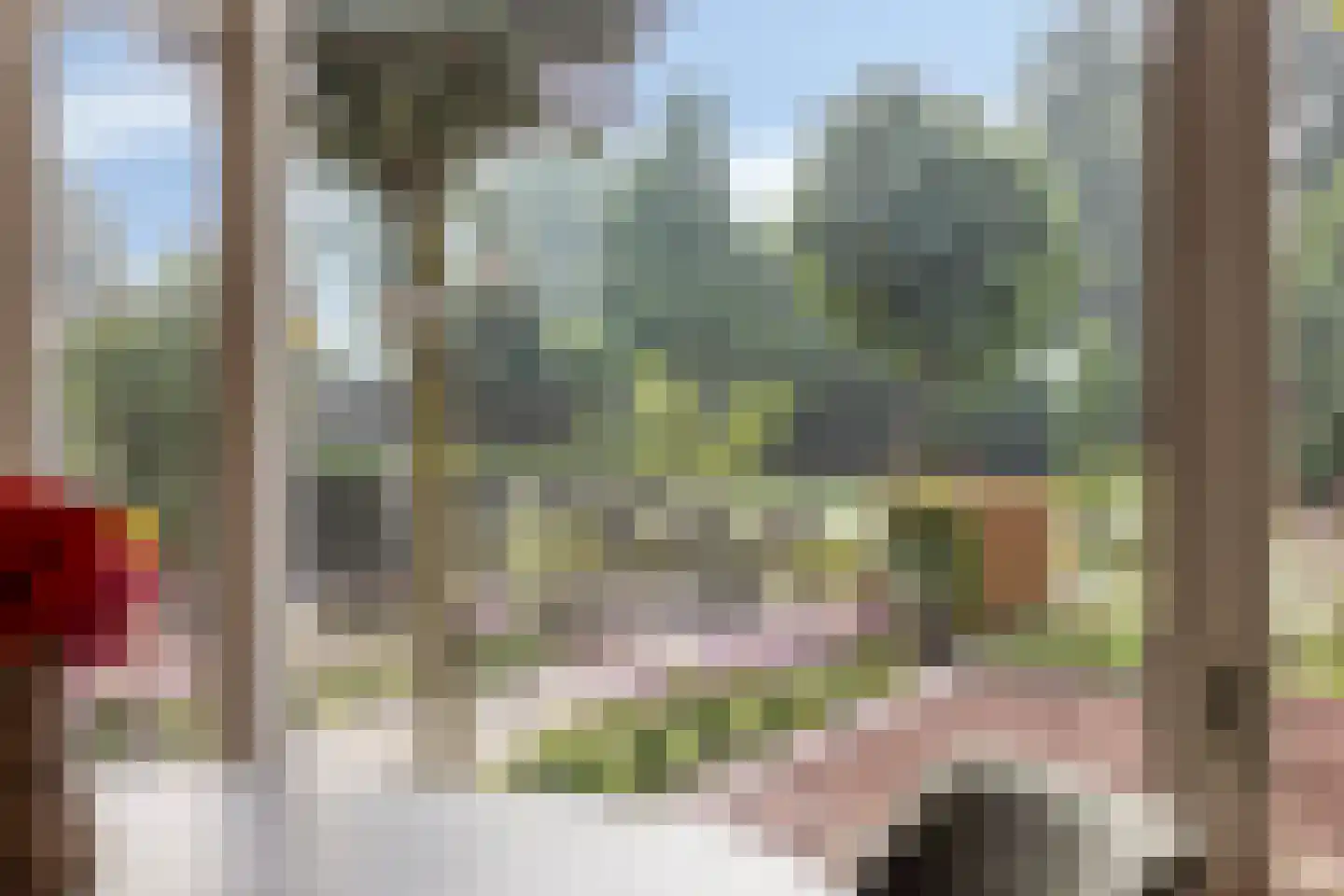 Veerstraat 16 Erp thumbnail 17