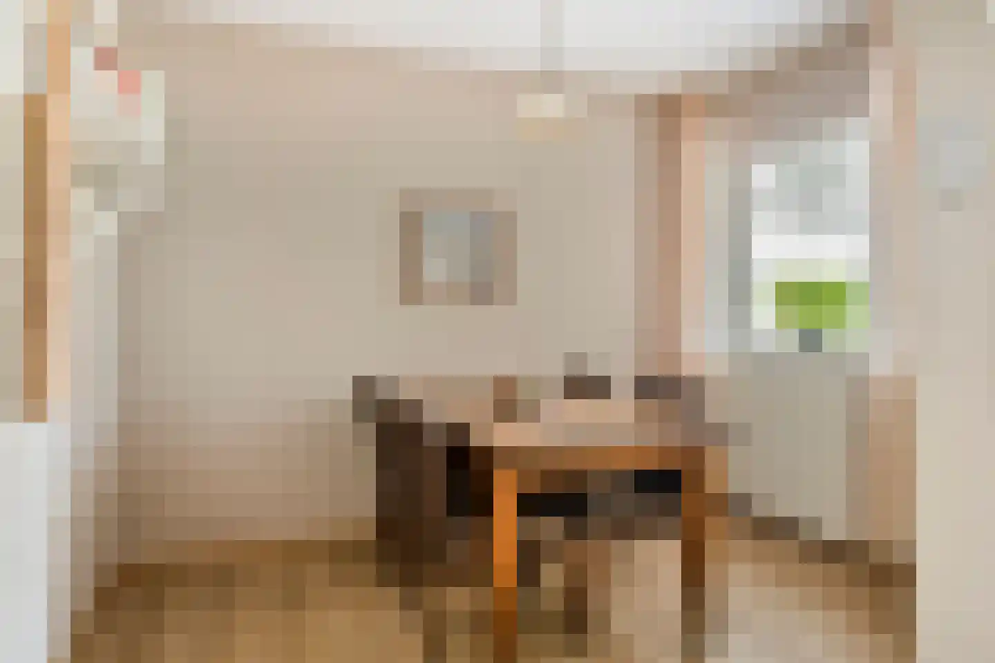 Veerstraat 16 Erp thumbnail 21
