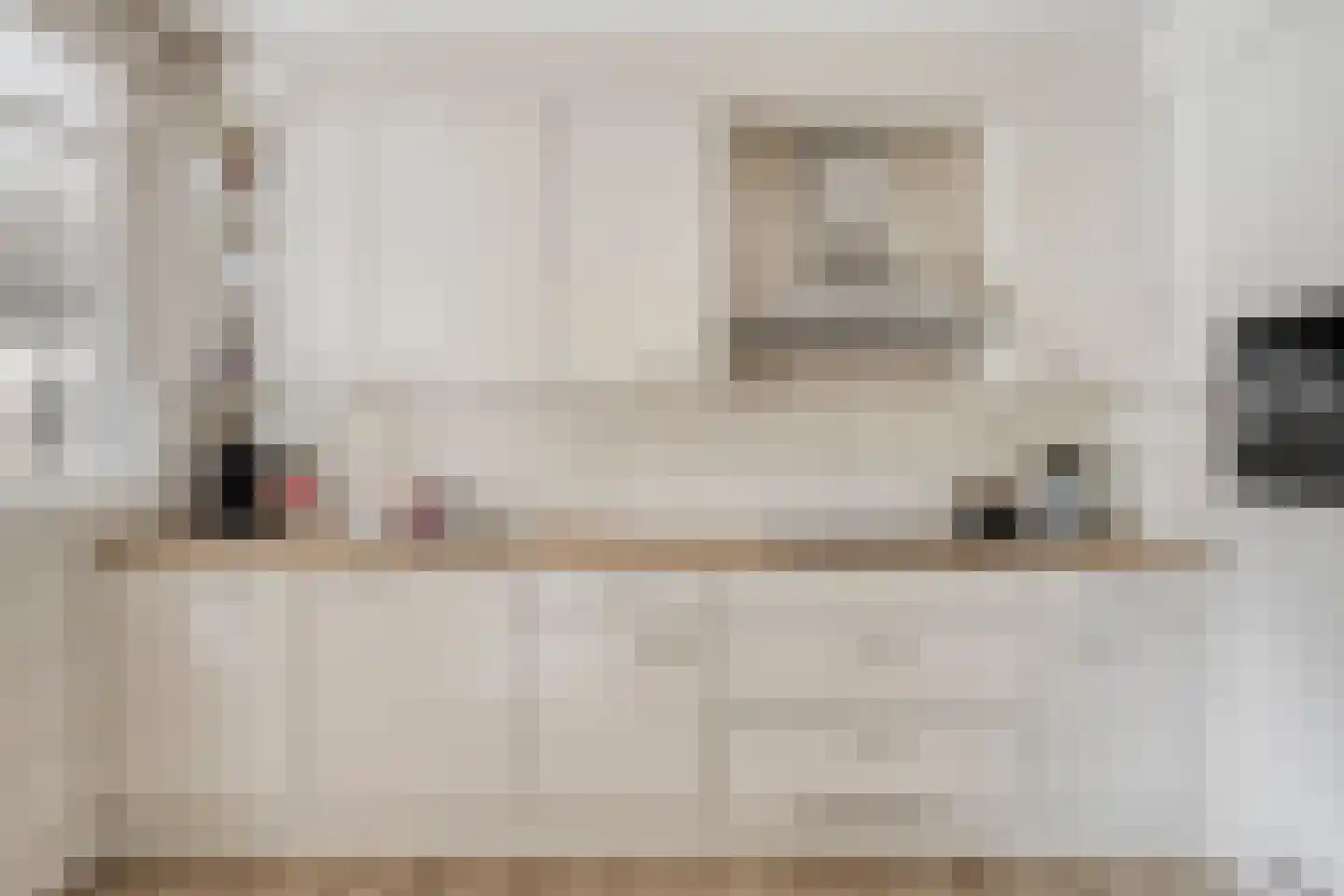 Veerstraat 16 Erp thumbnail 23